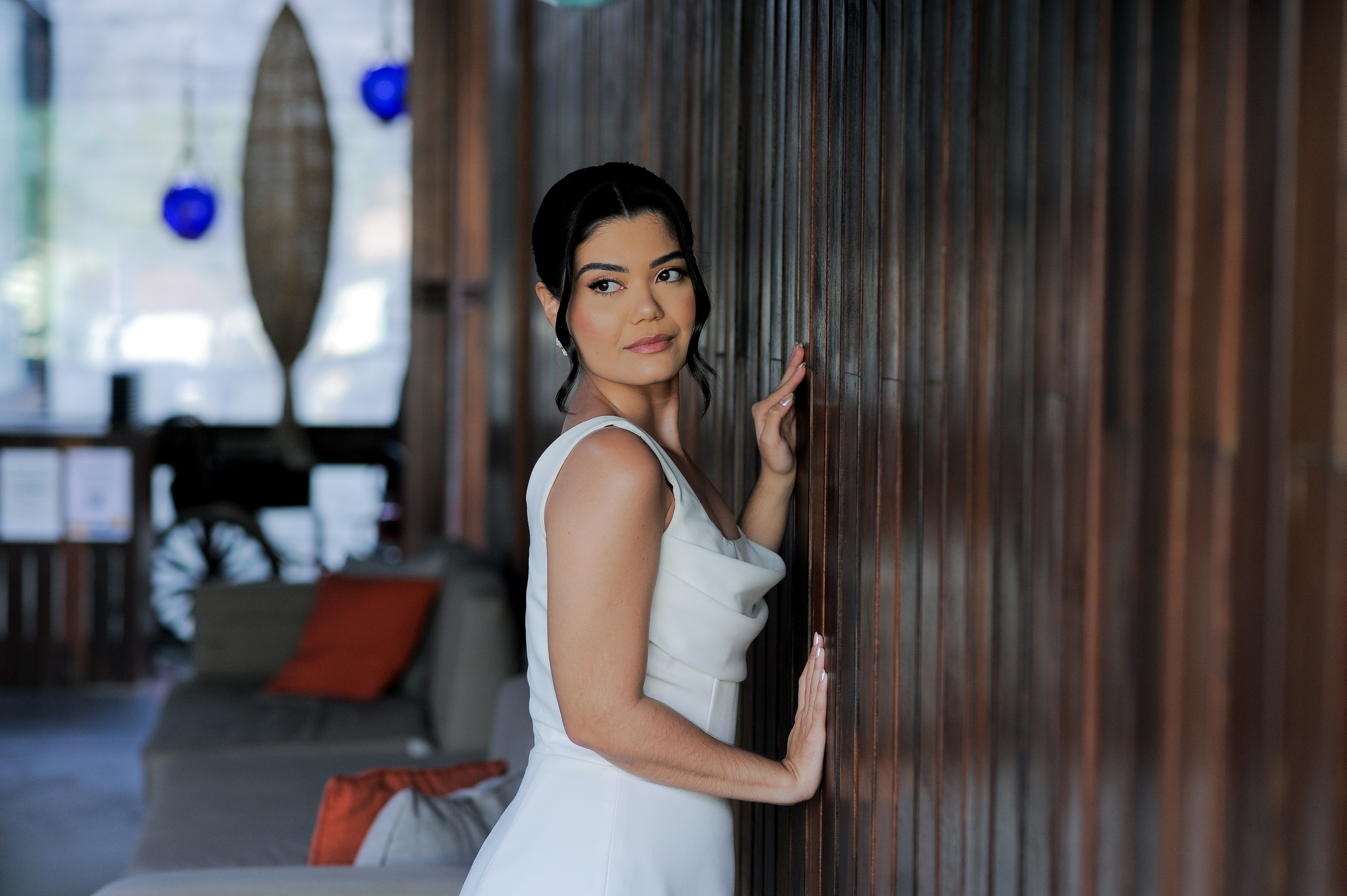 CARTÓRIO. Haziel Ribeiro Fotógrafo de Casamentos em Natal RN