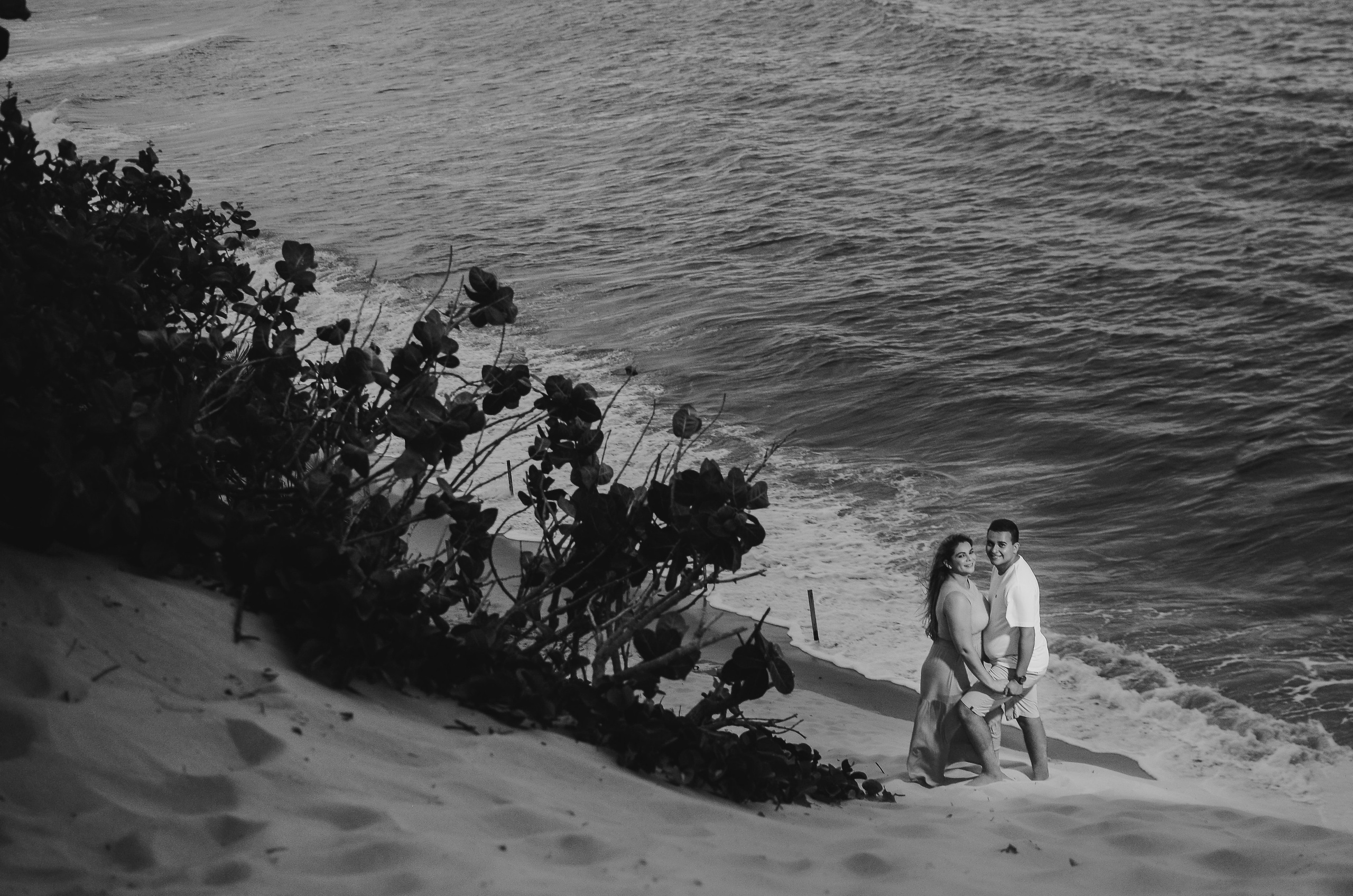 Haziel Ribeiro Fotógrafo de Casamentos em Natal RN