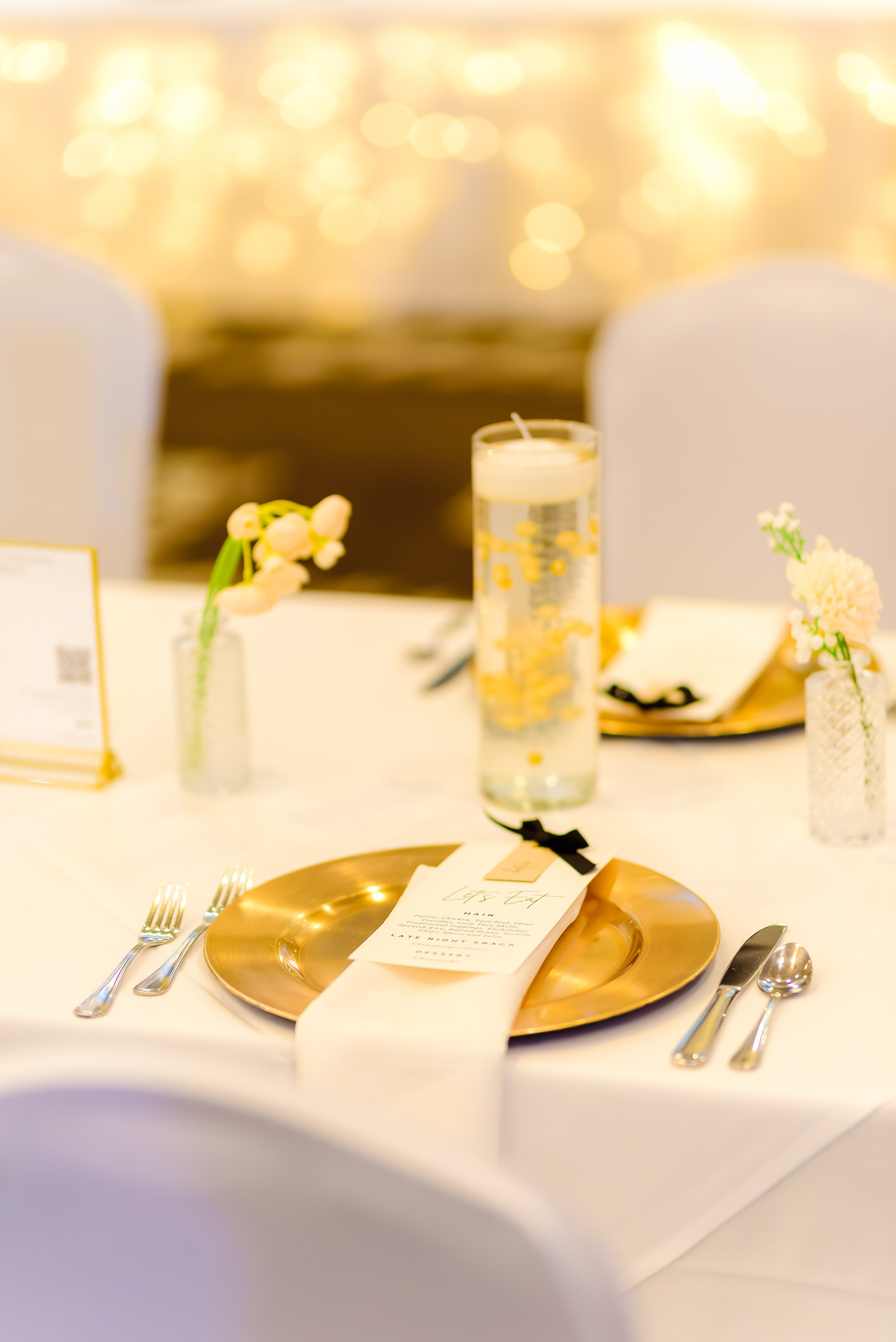 Jayme + Brad. Alexandria Danielle Photography | Fort Wayne & Indianapolis Wedding Photographer