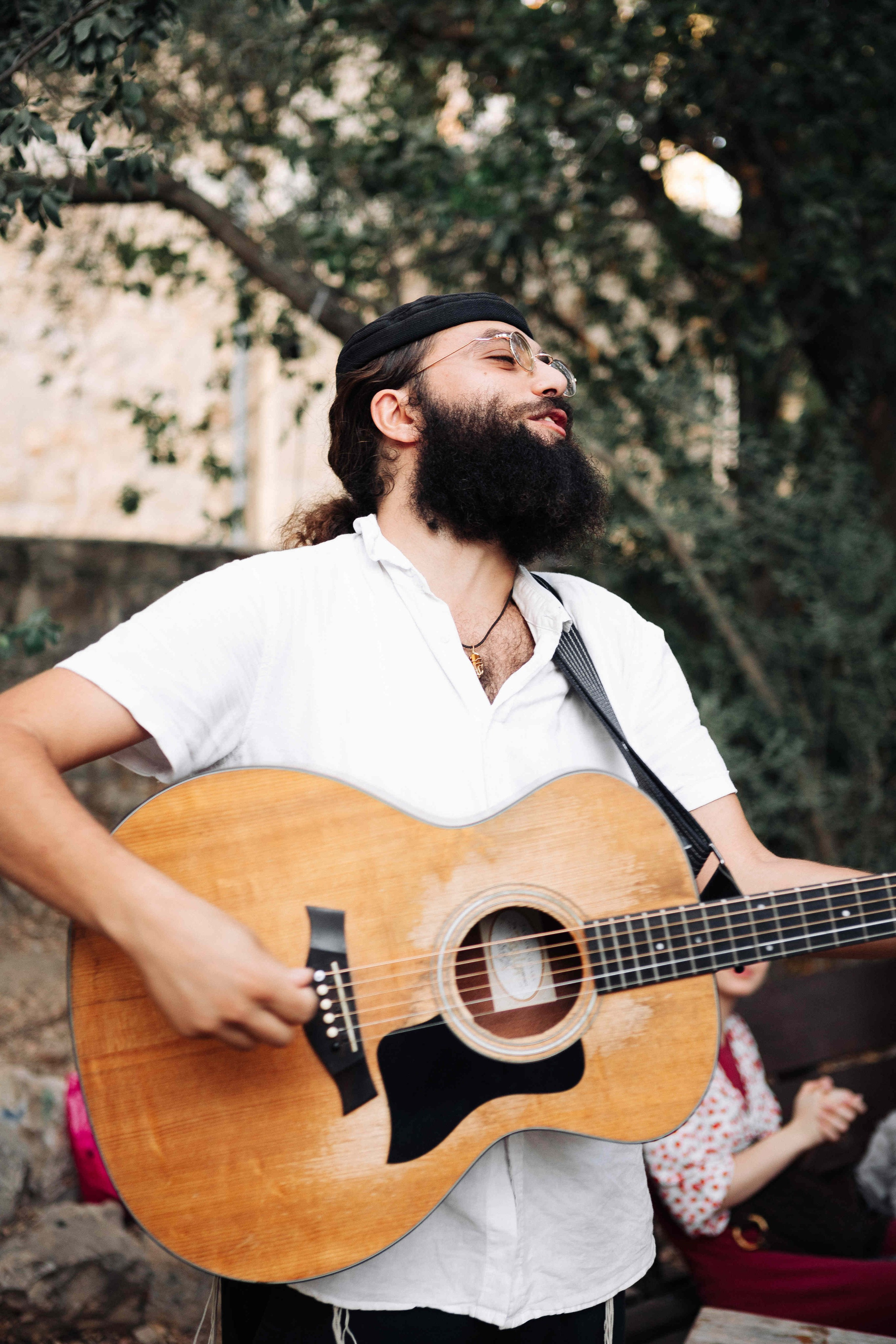 BRIT MILA IN NATURE IN JERUSALEM. Https://shi-photo.com/