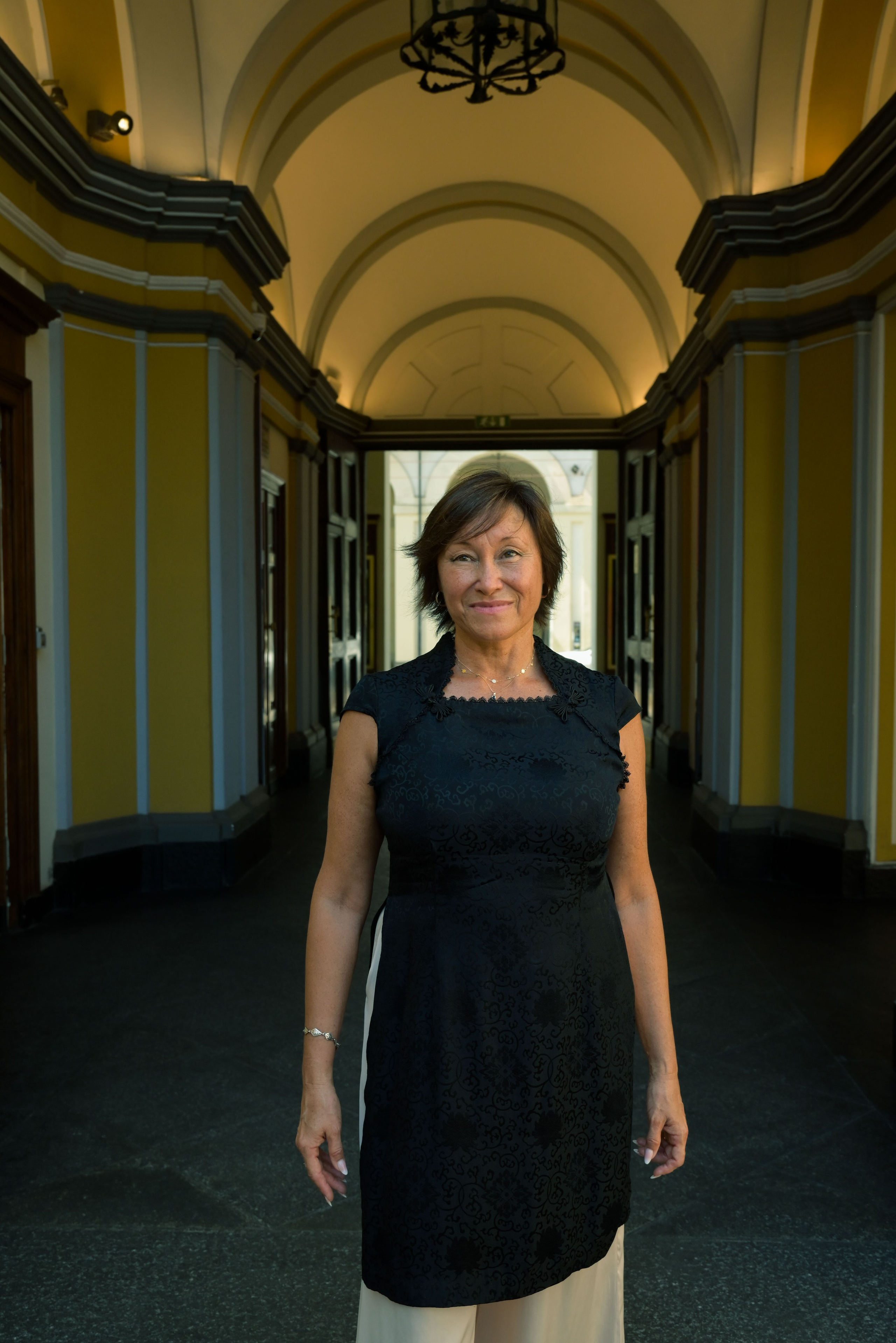 PORTFOLIO MINI SESSIONI