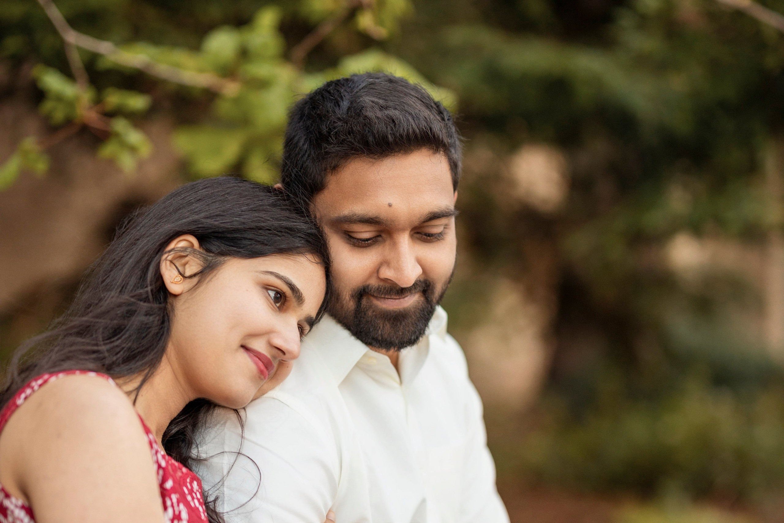 Palace of Fine Arts. Bay Area Photographer: family, maternity, love story, wedding