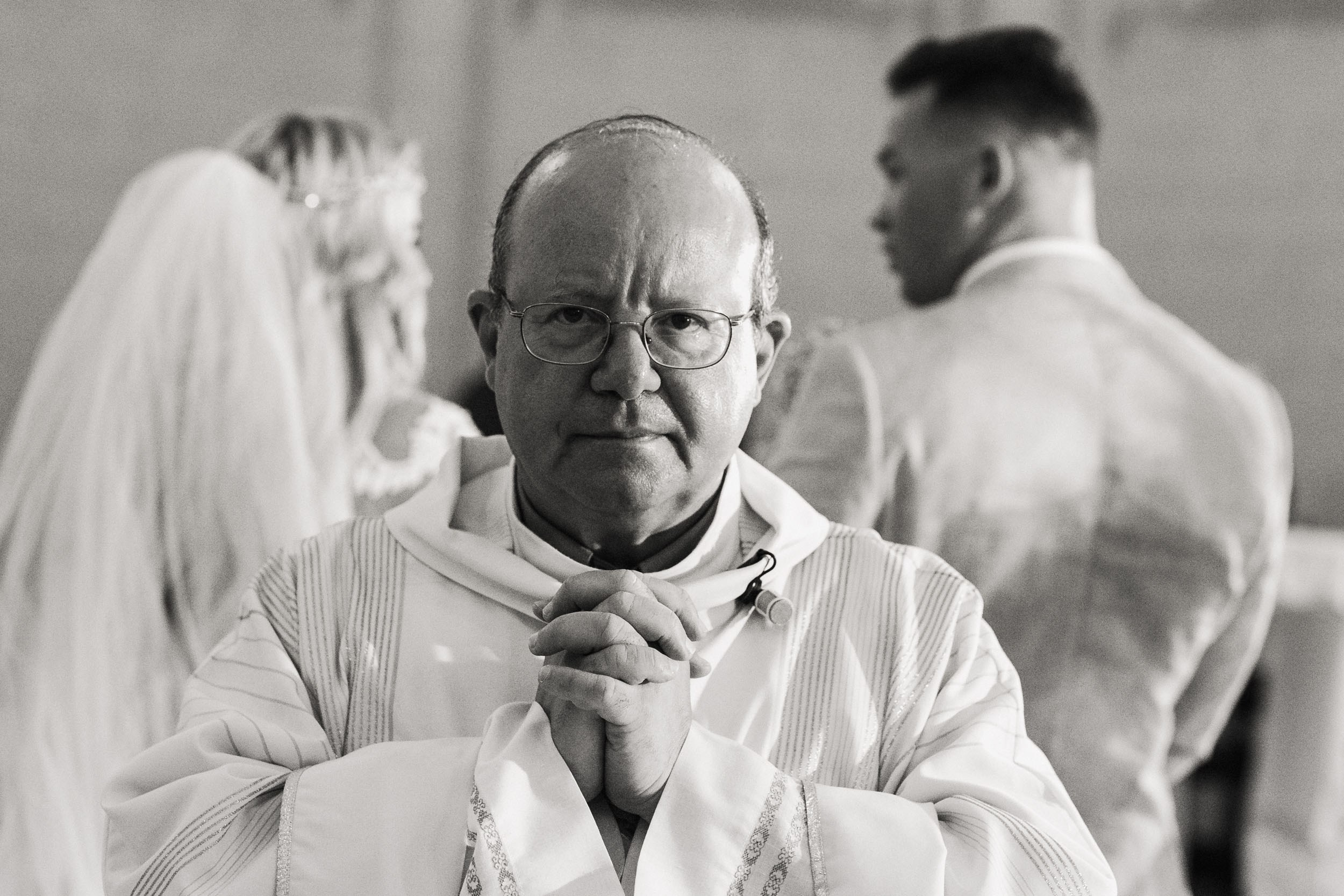 Wedding series from Irish wedding, St. Julians, Palazzo Villa Rosa. Sergio Russo — TOP Wedding Photographer in Dubai