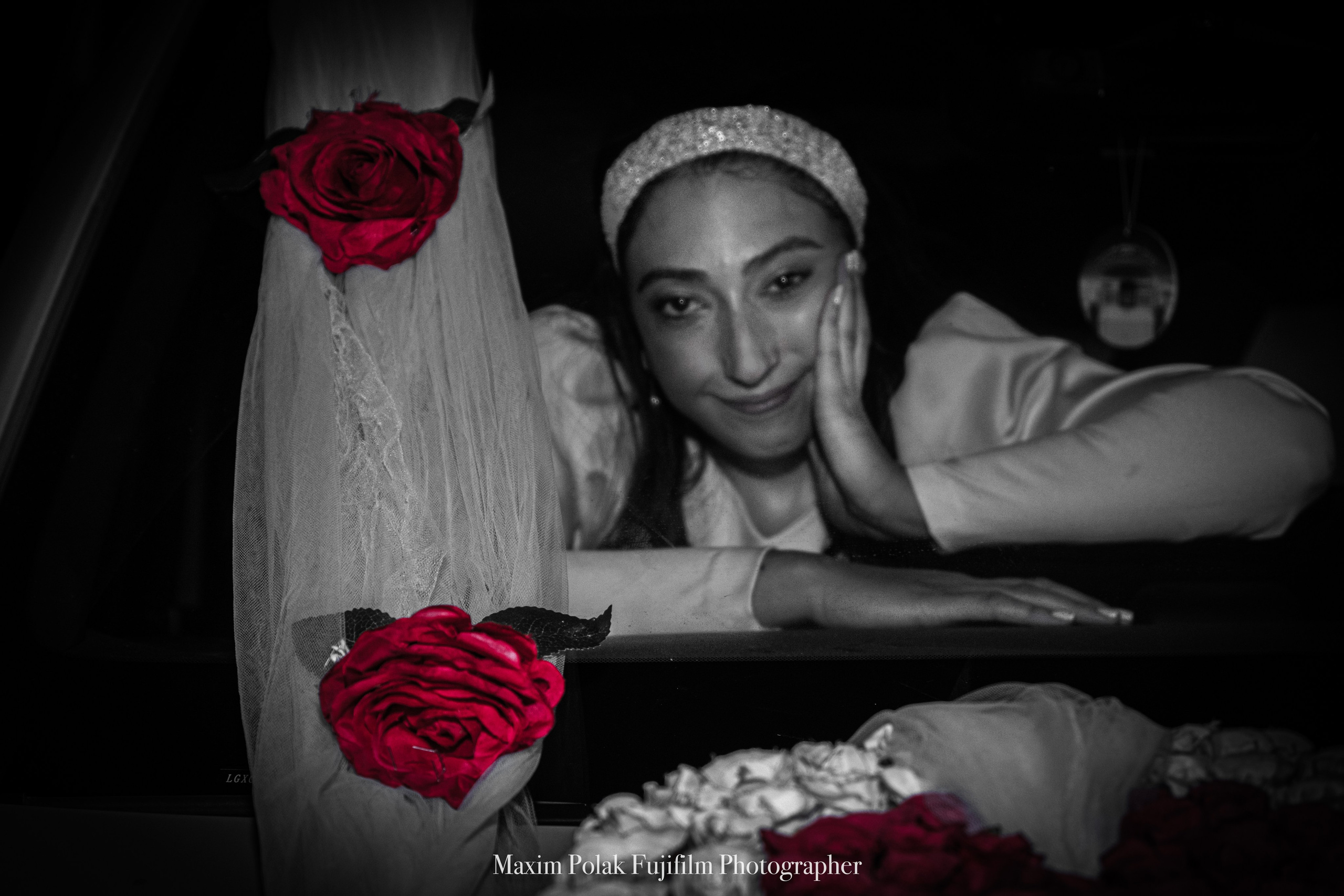 חתונה ישראל. ויעל ארוש יב. טבת. תשפה. Middle East Photo Agency — Свадьбы, Бар и Бат-мицва, Брит, Театр, Магниты, Портреты