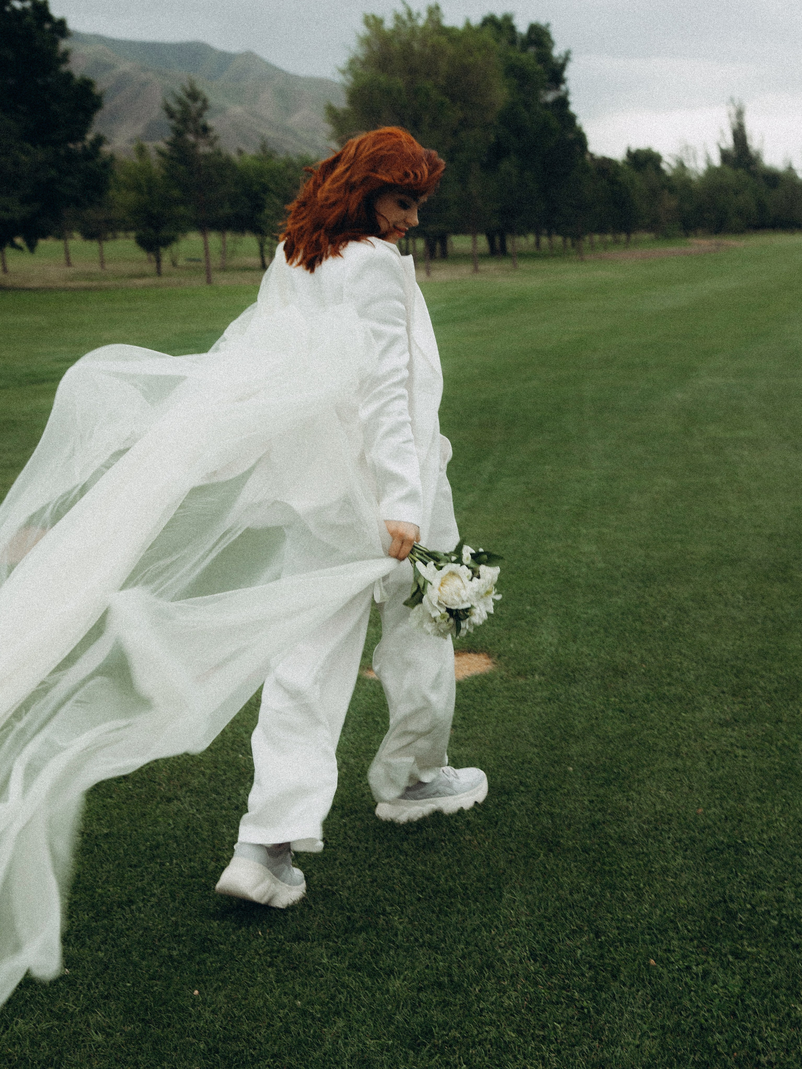 Карина и Рустам. Валерия Вартанова. Фотограф