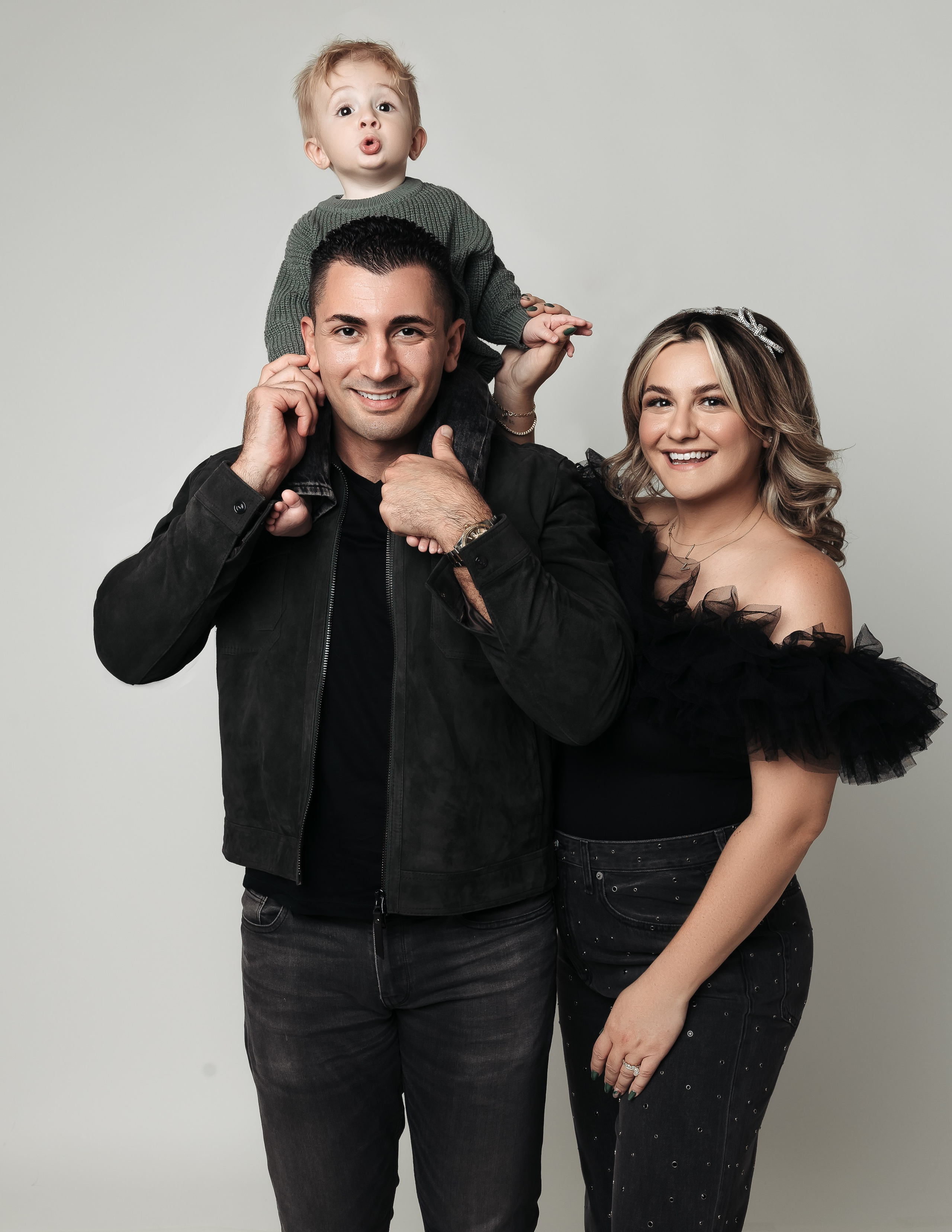 Mommy&me/family. Los Angeles maternity, boudoir and family photographer