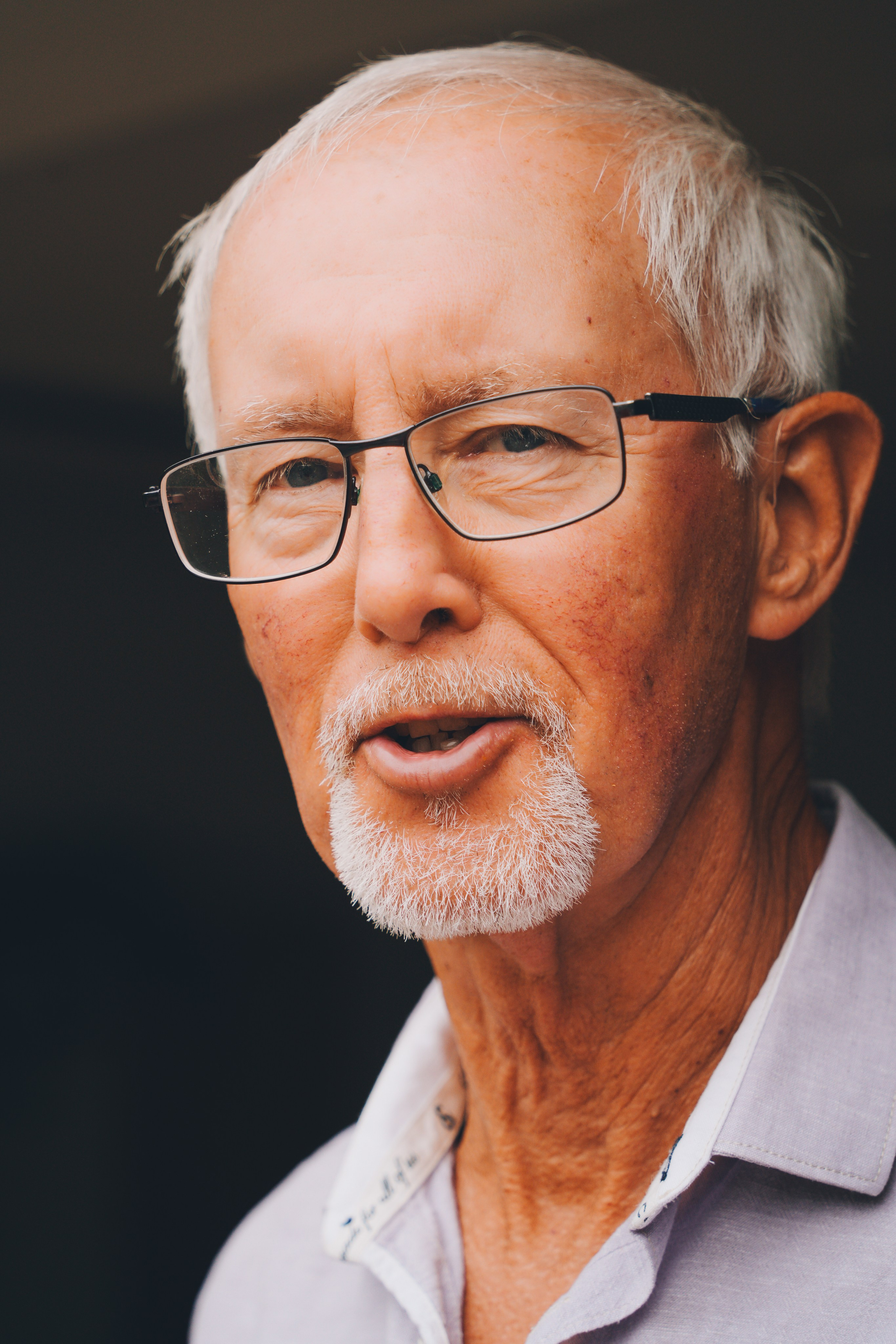 Sandra. Creative Family, Brand, Boudoir and Wedding Photographer in Solihull & Birmingham Irina Zoteeva