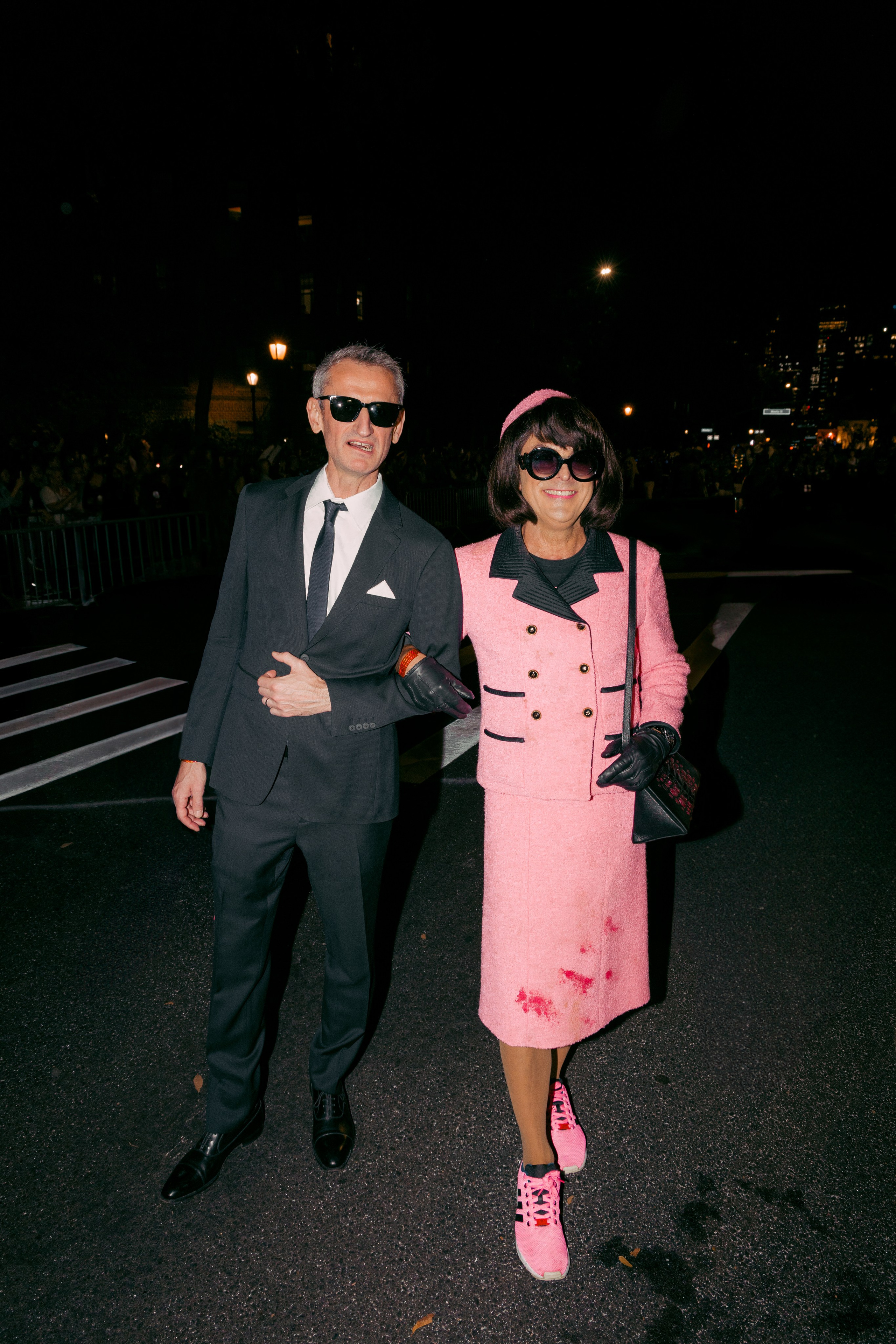 I’m Denis Bold, a professional photographer and retoucher based in New York City, but my lens travels far and wide across the United States.I am known for my meticulous attention to detail and mastery of advanced techniques like skin retouching, frequency separation, and color correction. Whether you’re looking to capture the magic of a proposal, the warmth of a family gathering, or just a photoshoot, I’m here to deliver images that tell your story with clarity and emotion.Browse through my portfolio and let’s work together to preserve your most cherished moments.      Denis Bold photographer / retoucher Portrait Photography • Event Photography • Commercial Photography • Headshot Photography • Corporate Photography • Video Production • Video Editing • Video Animation • Pet Photography • Family • Wedding • Proposal