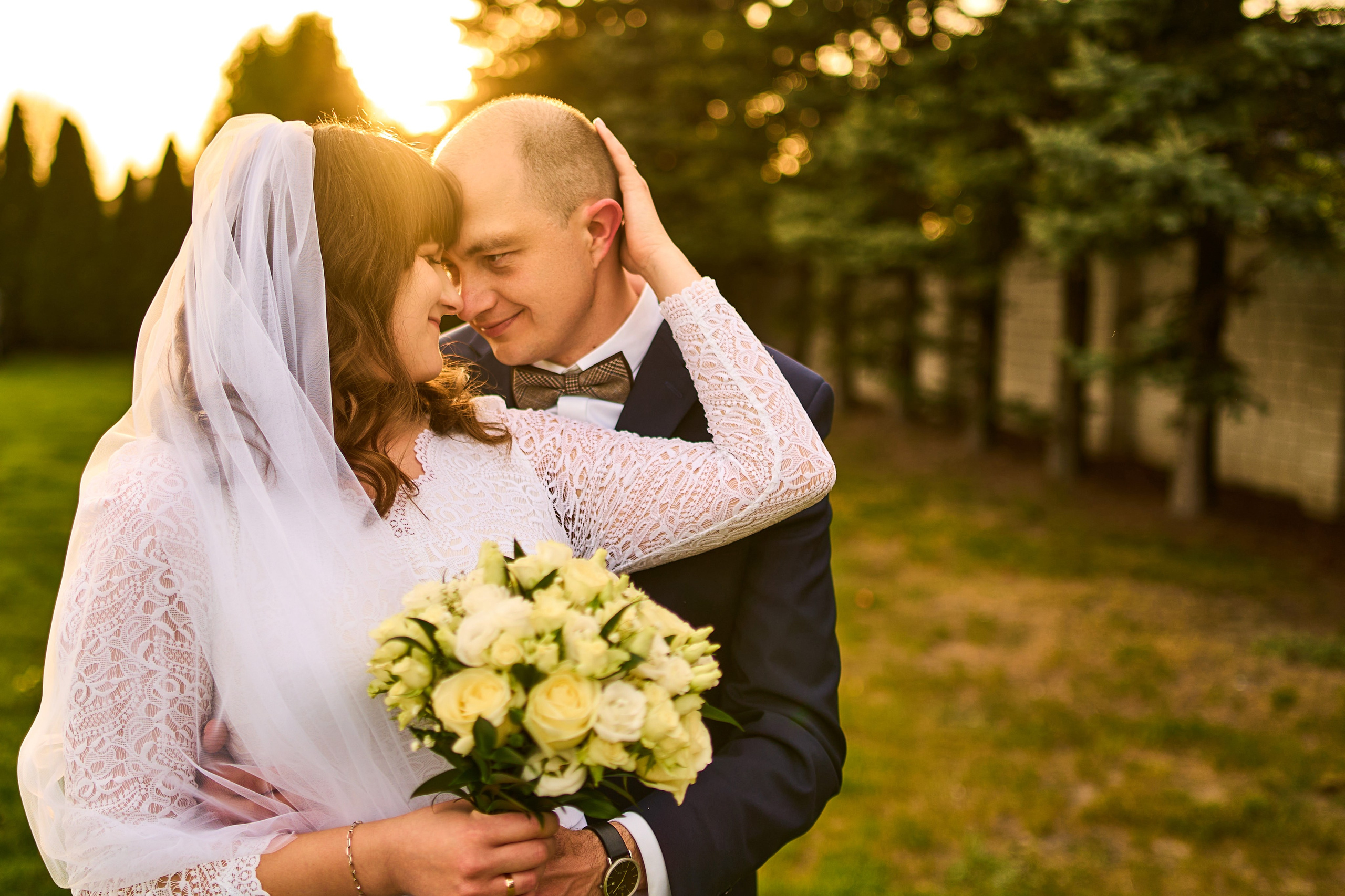 Portfolio. Foto i Wideo Ślubne Siedlce | Zapisane Historie – Warszawa, Lublin