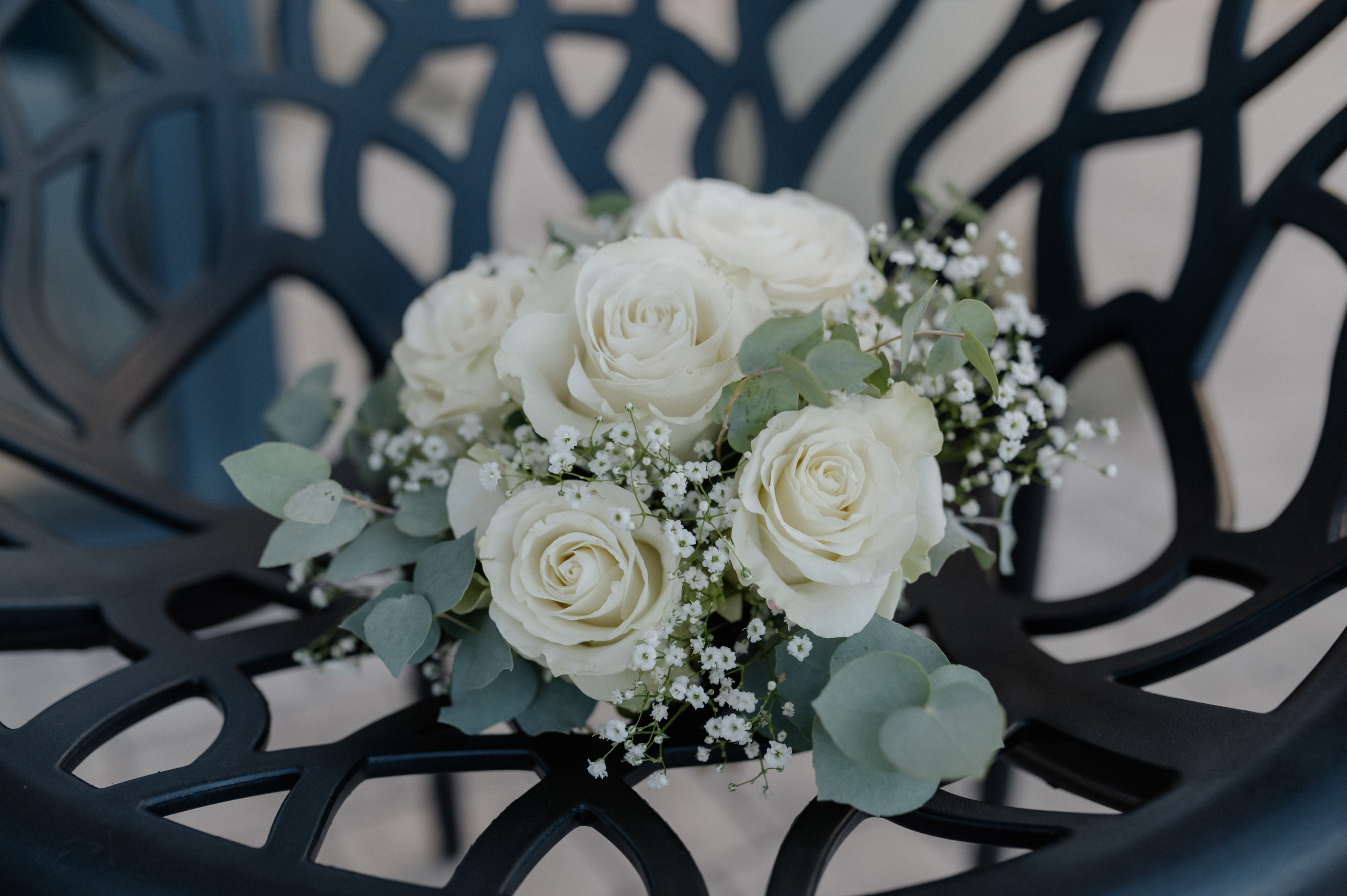 CIVIL WEDDING IN STADTSCHLOSS IN HERRIEDEN. Фотограф в Нюрнберге Ирина Менерт из Ансбаха