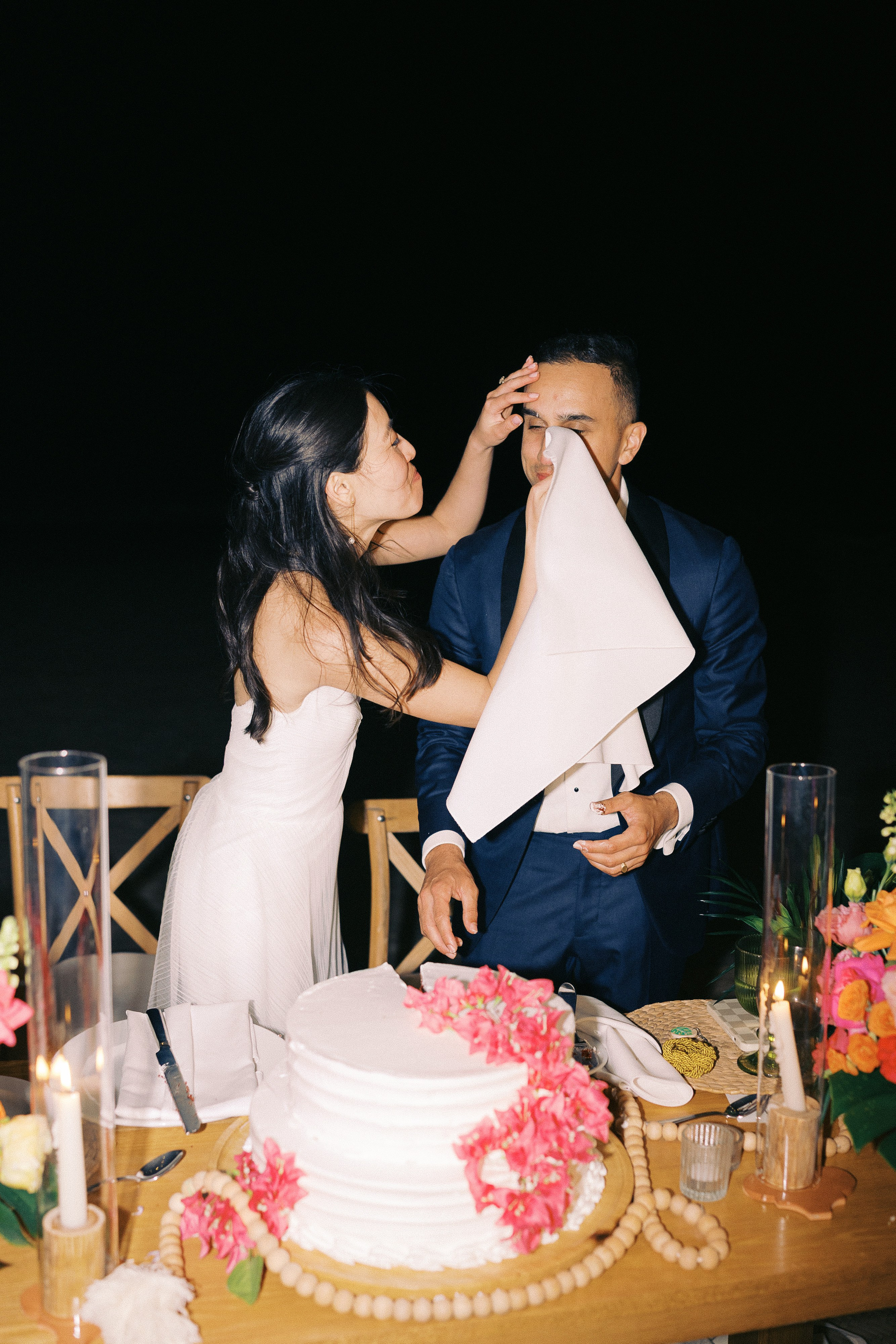 Emilee&Ryan.full. Sayulita Wedding Photographer, Puerto Vallarta, Cabo