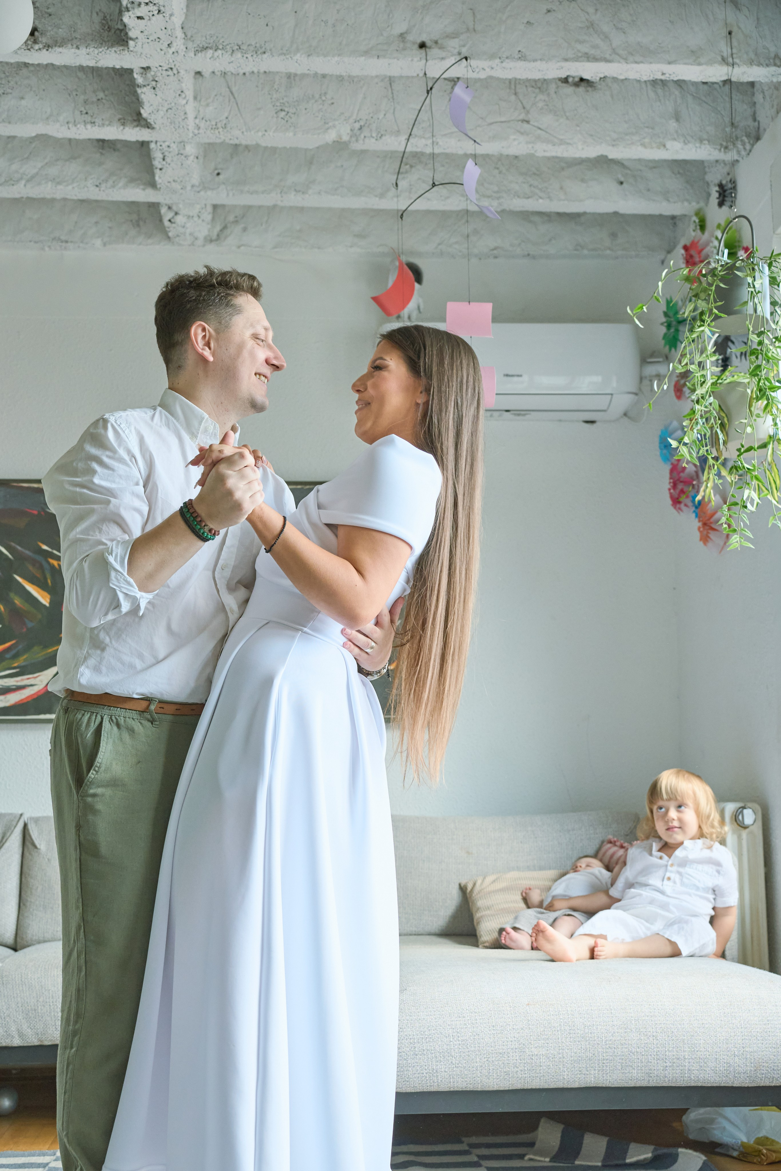 Jelena i Petar. Marko Superio | Wedding & Portrait Photographer