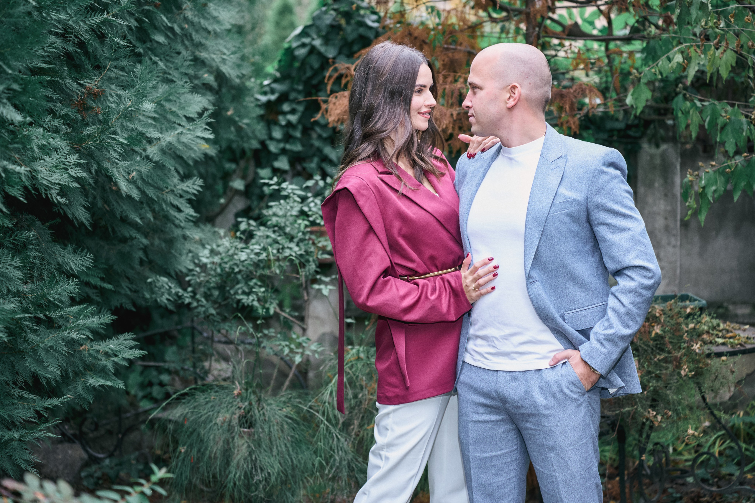 Sara and Filip. Marko Superio | Wedding & Portrait Photographer