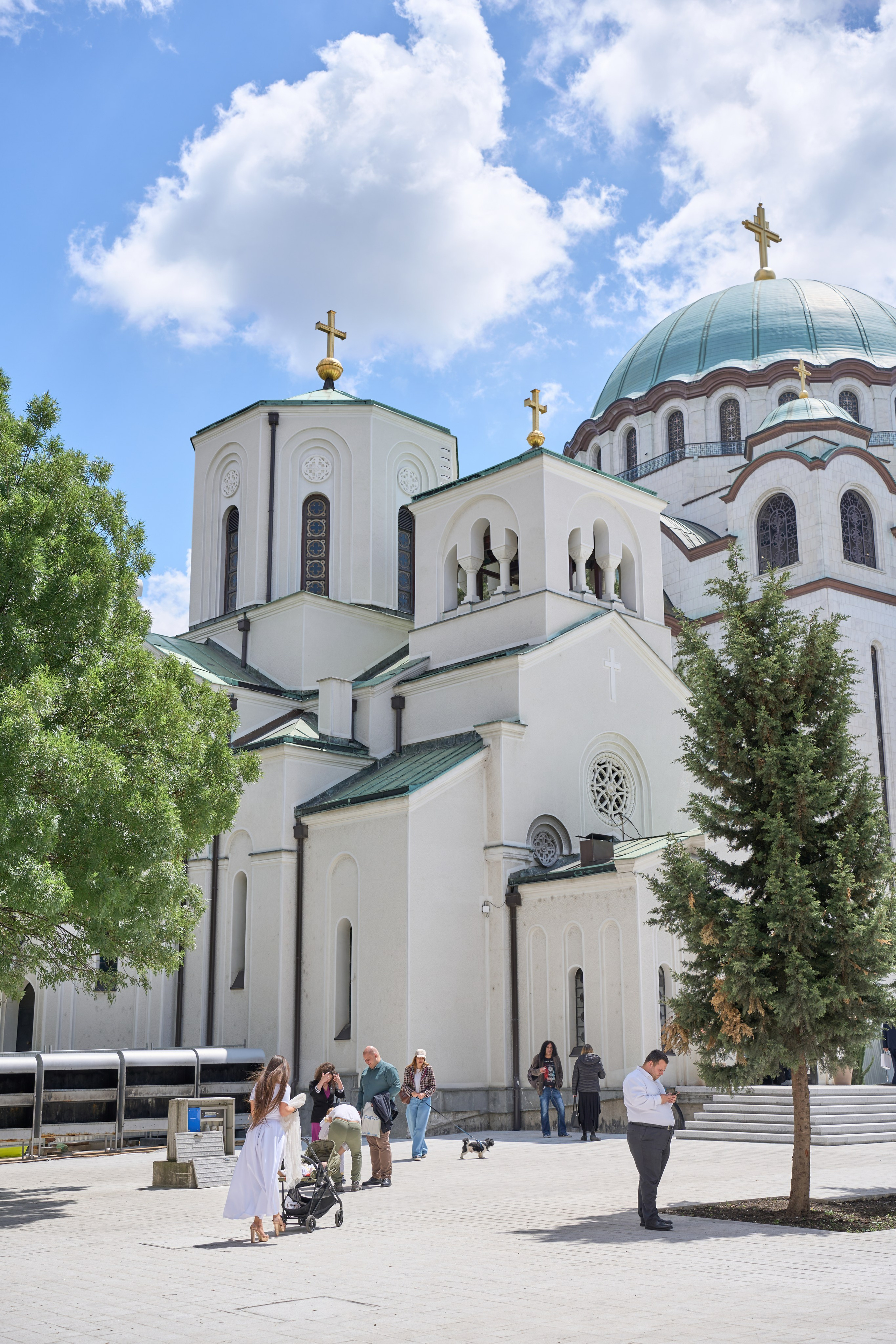 Jelena i Petar. Marko Superio | Wedding & Portrait Photographer