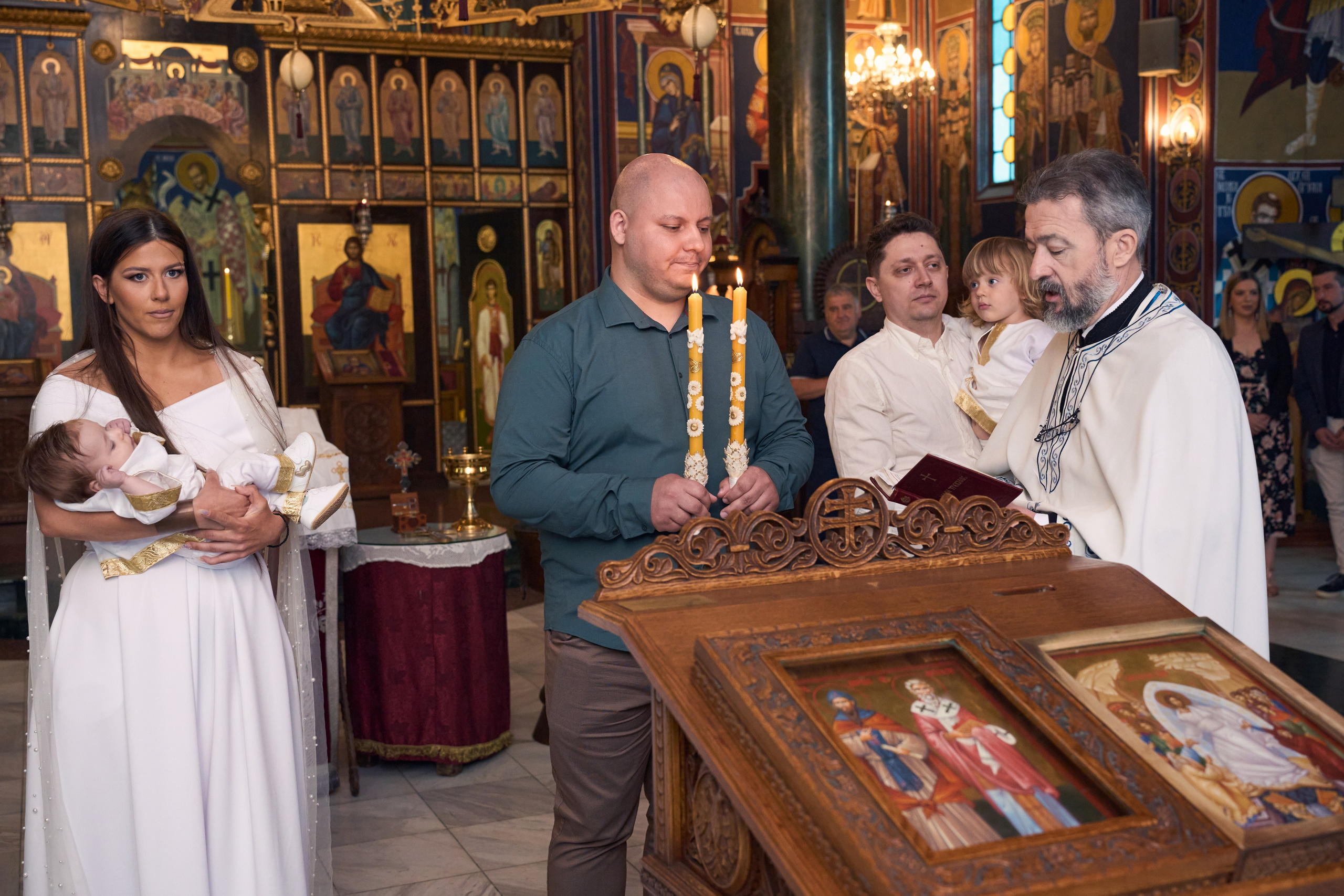 Jelena i Petar. Marko Superio | Wedding & Portrait Photographer