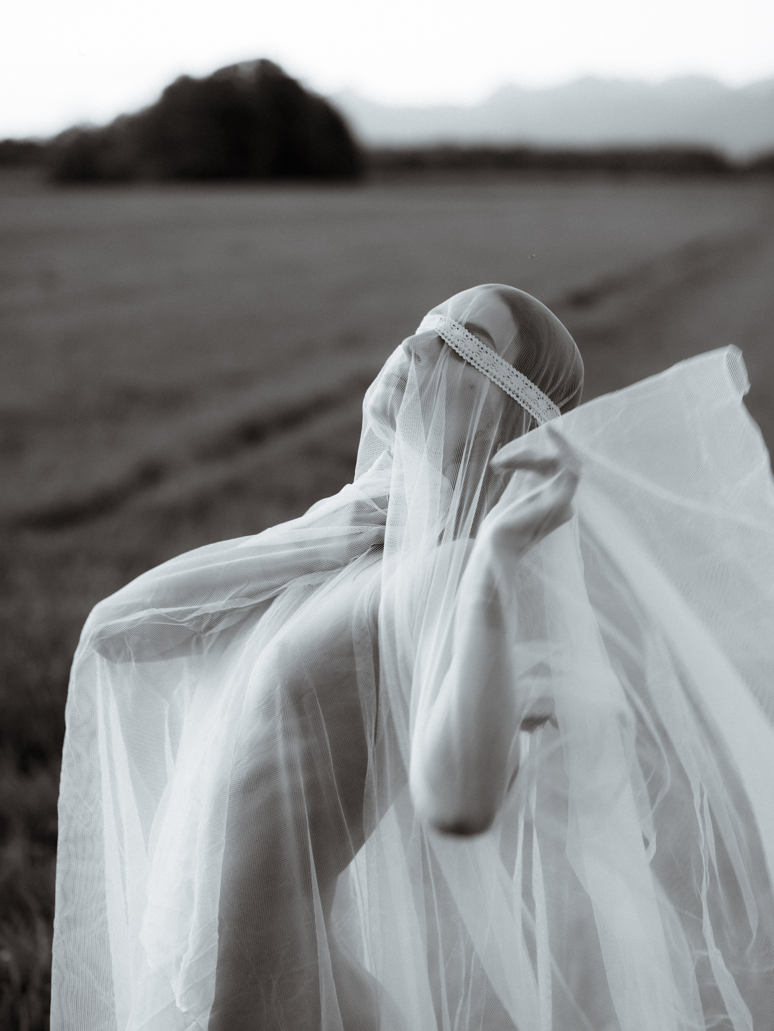 📸 Content. Фотограф в Італії, Піза, Флоренція