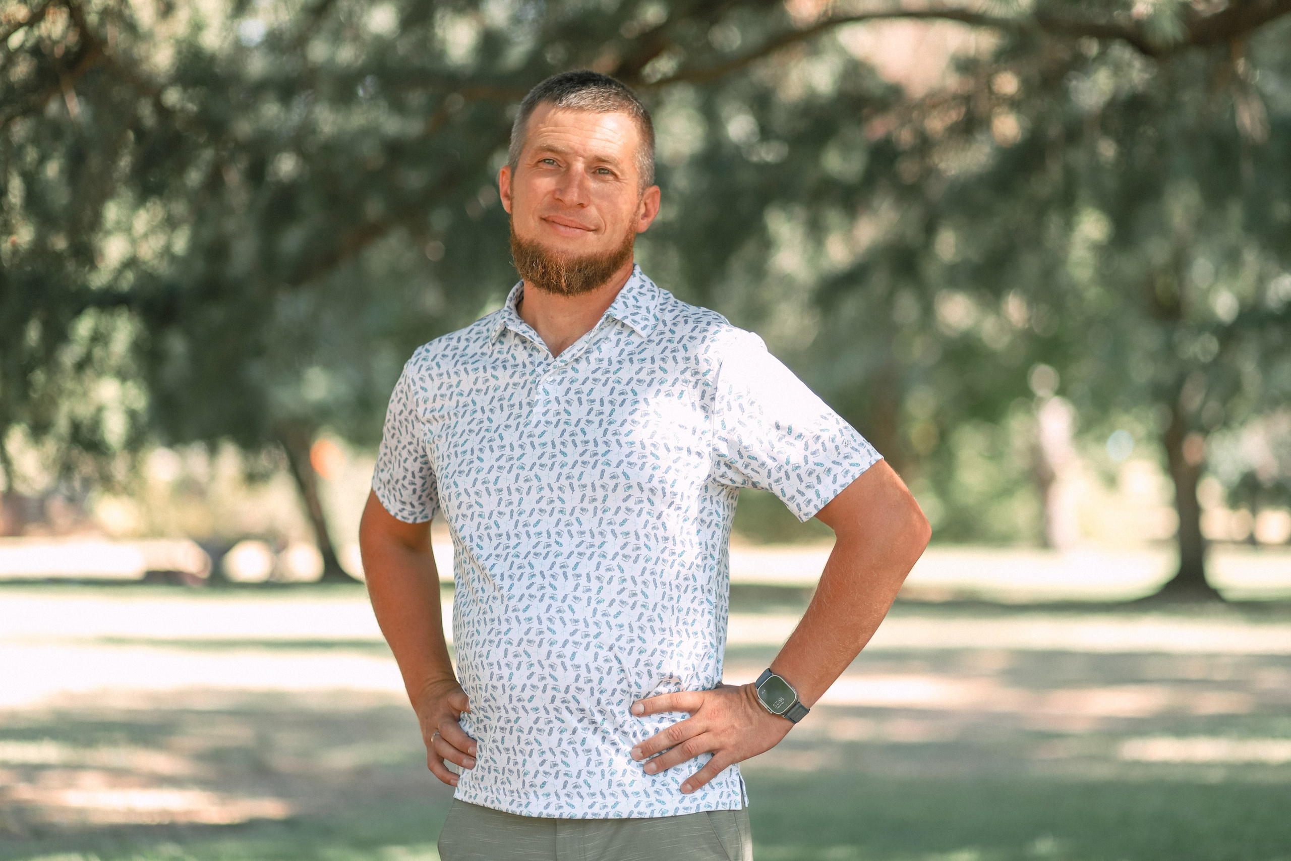 O + N + L + K + K + S. Photographer Inna Kalmykova