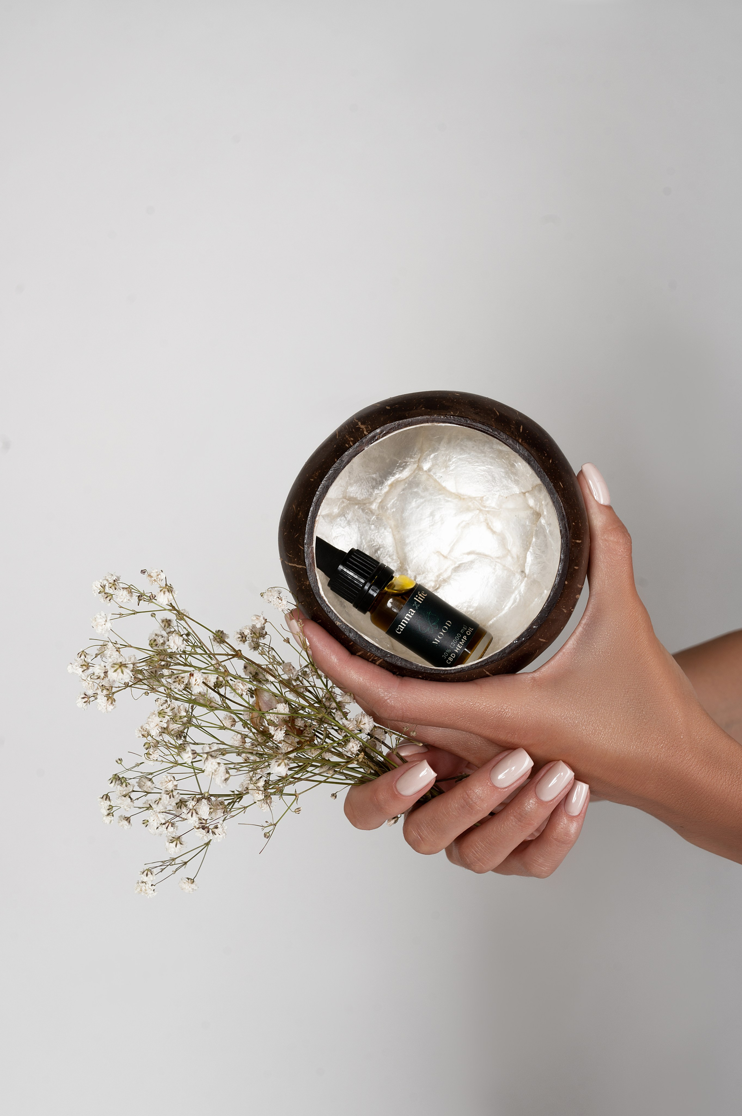 CannaXlife CBD products. ANNA-MARIA PHOTO CONTENT CREATOR — фотограф, эстет, художник и визуальный эксперт в Instagram, работающий в Праге