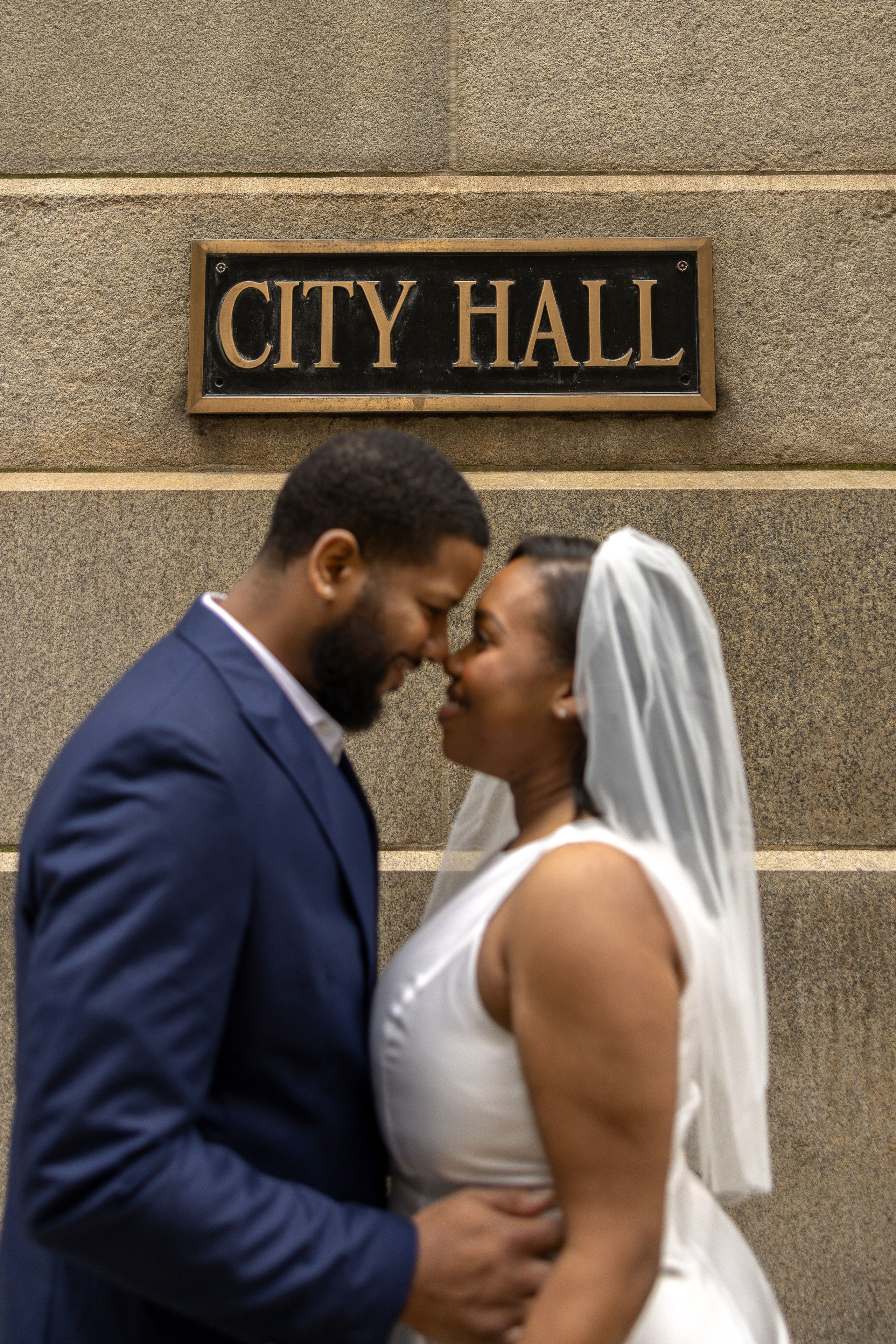 Elopement photoshoot. Photo_fedorova