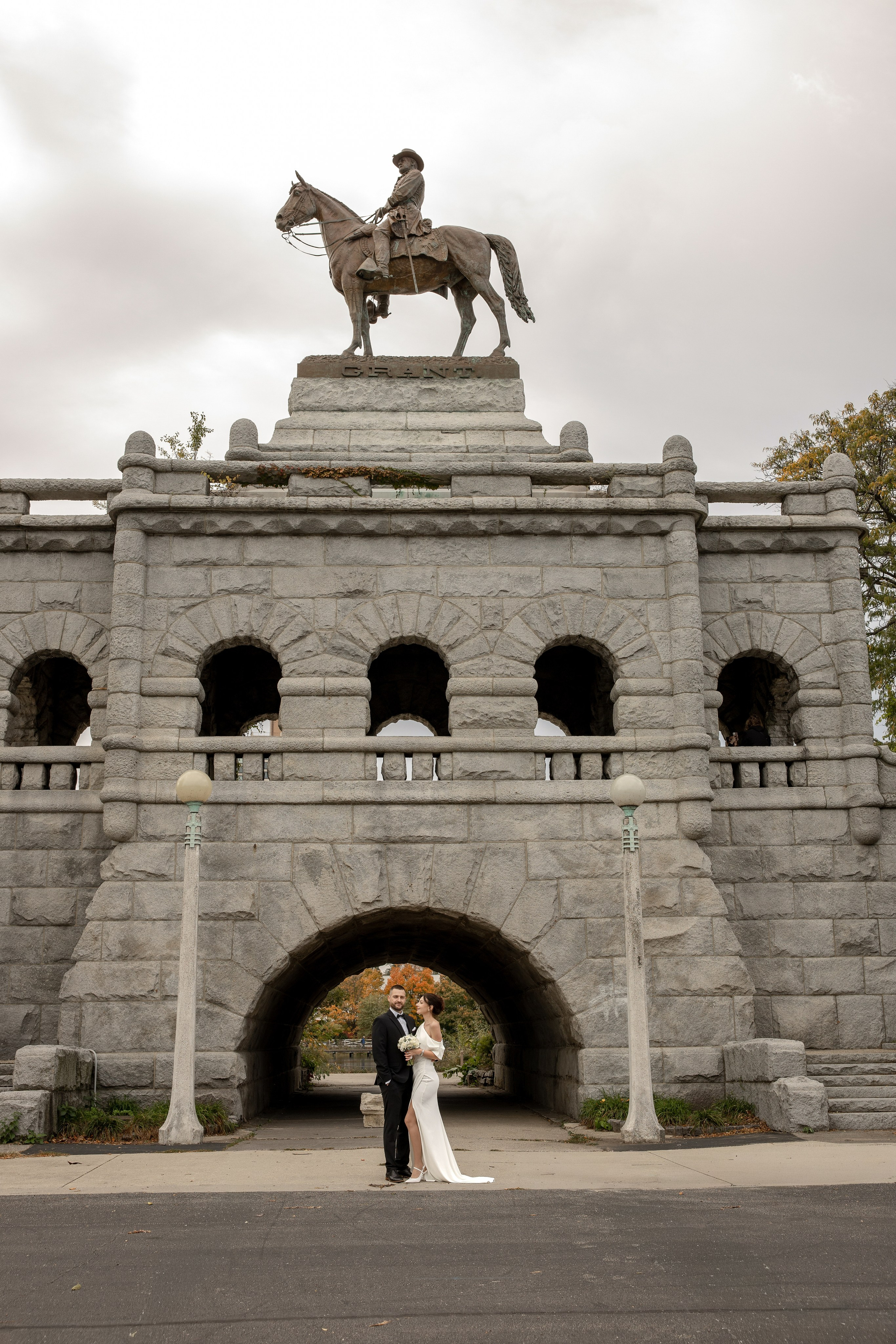Elopement photoshoot. Photo_fedorova