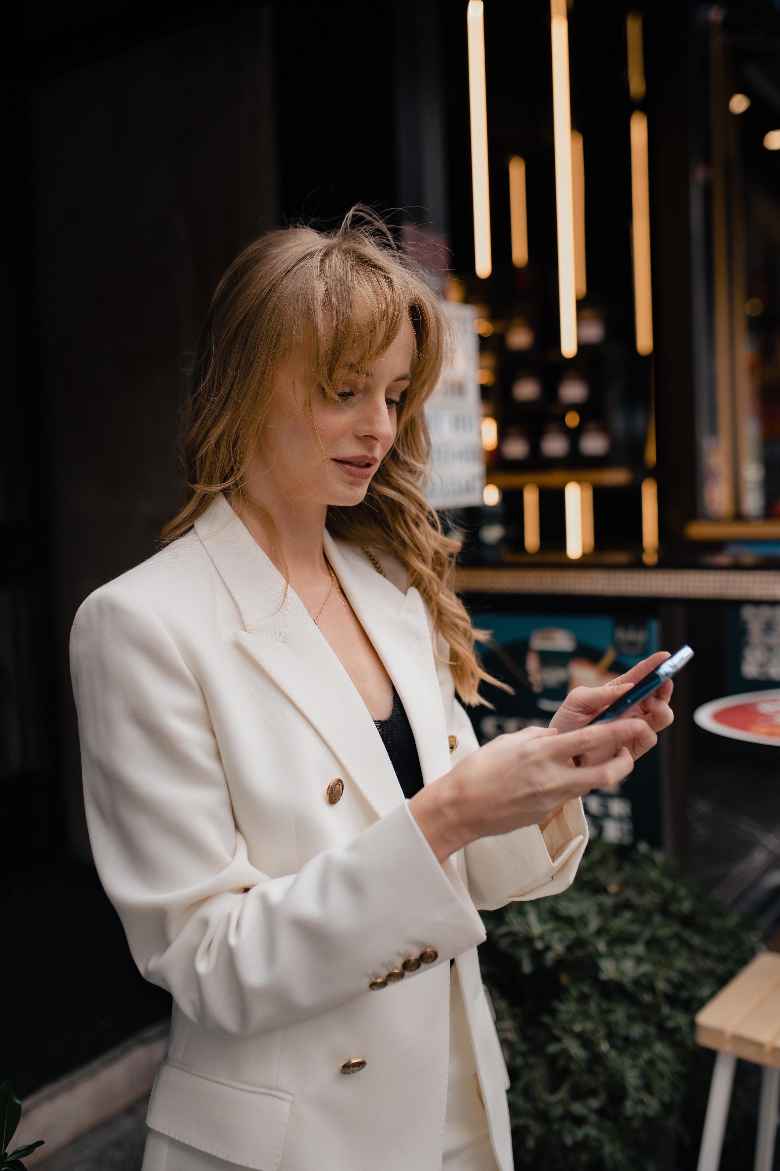 Дарина. Фотограф Москва Ларина Юлия