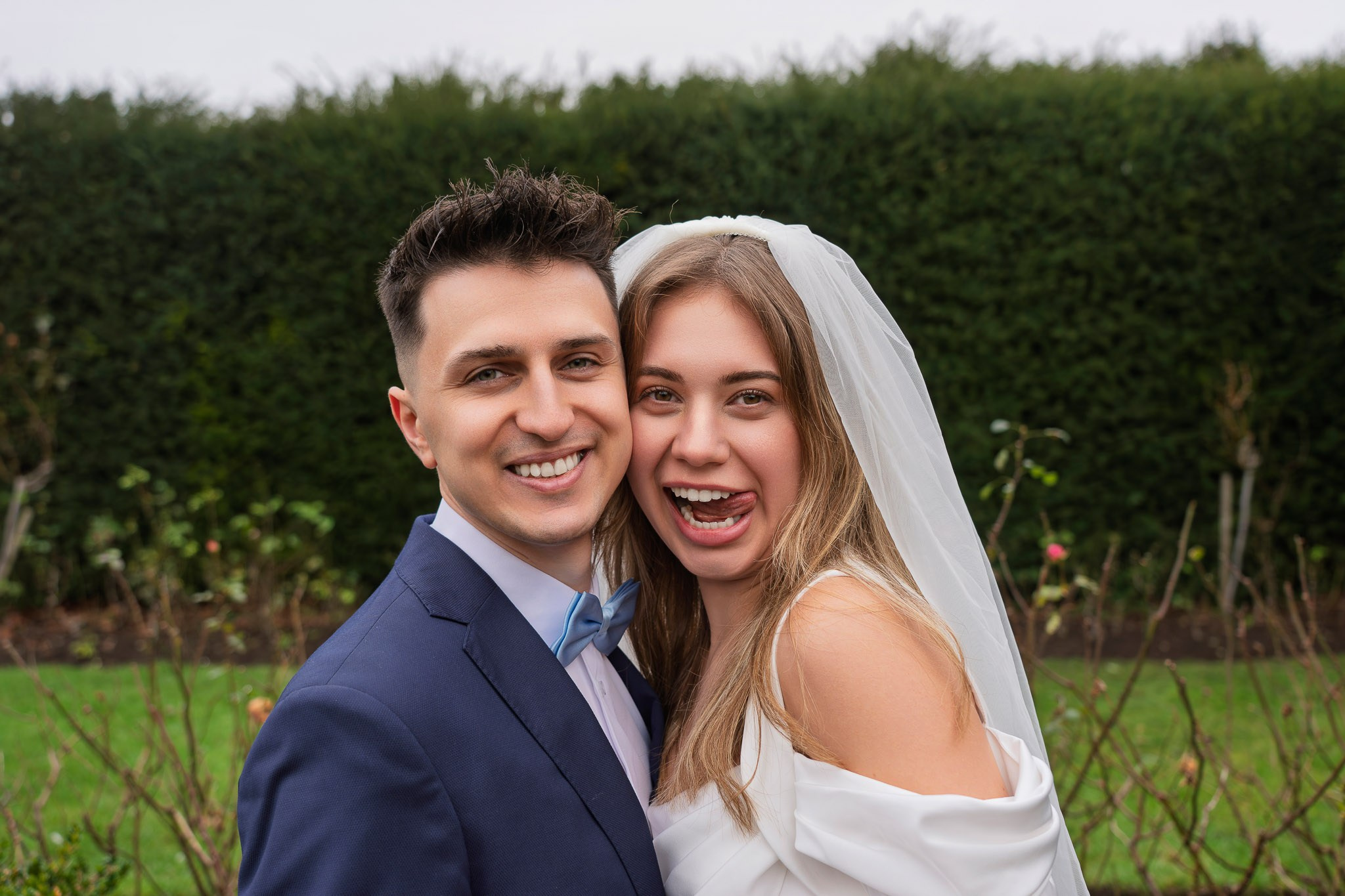 Book a wedding photographer and videographer in London. Wedding photographer in United Kingdom