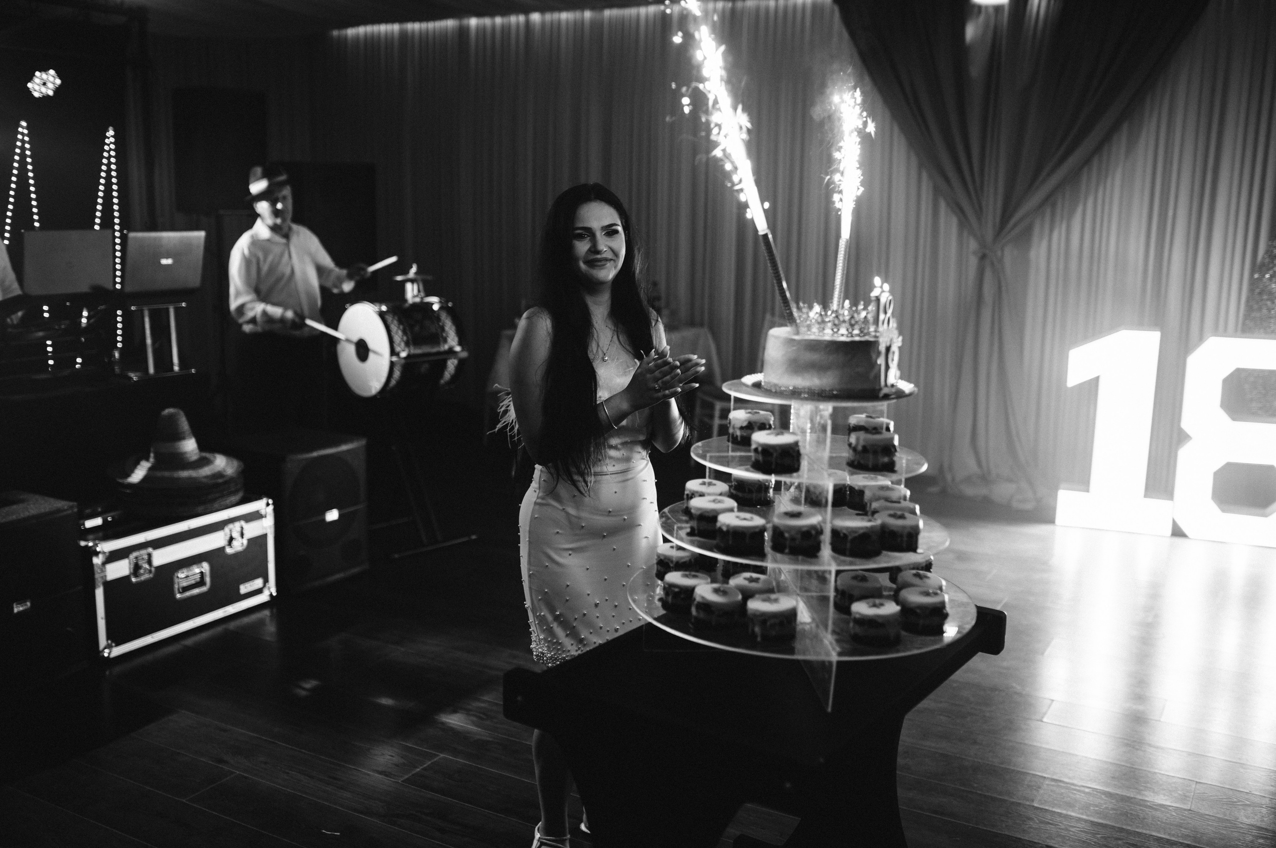 Andreea G. Creativeiso.ro