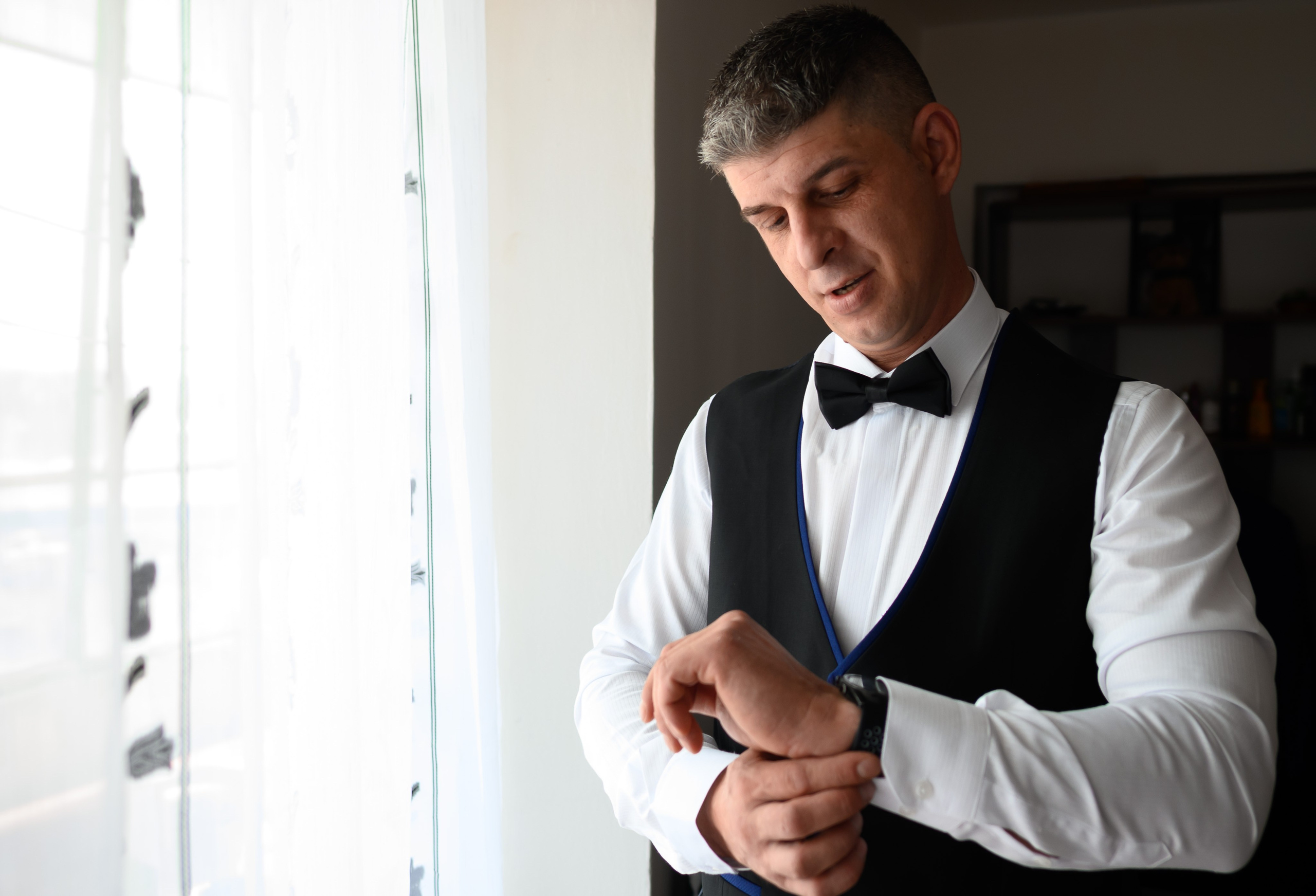 Nunta. Fotograf evenimente Targoviste