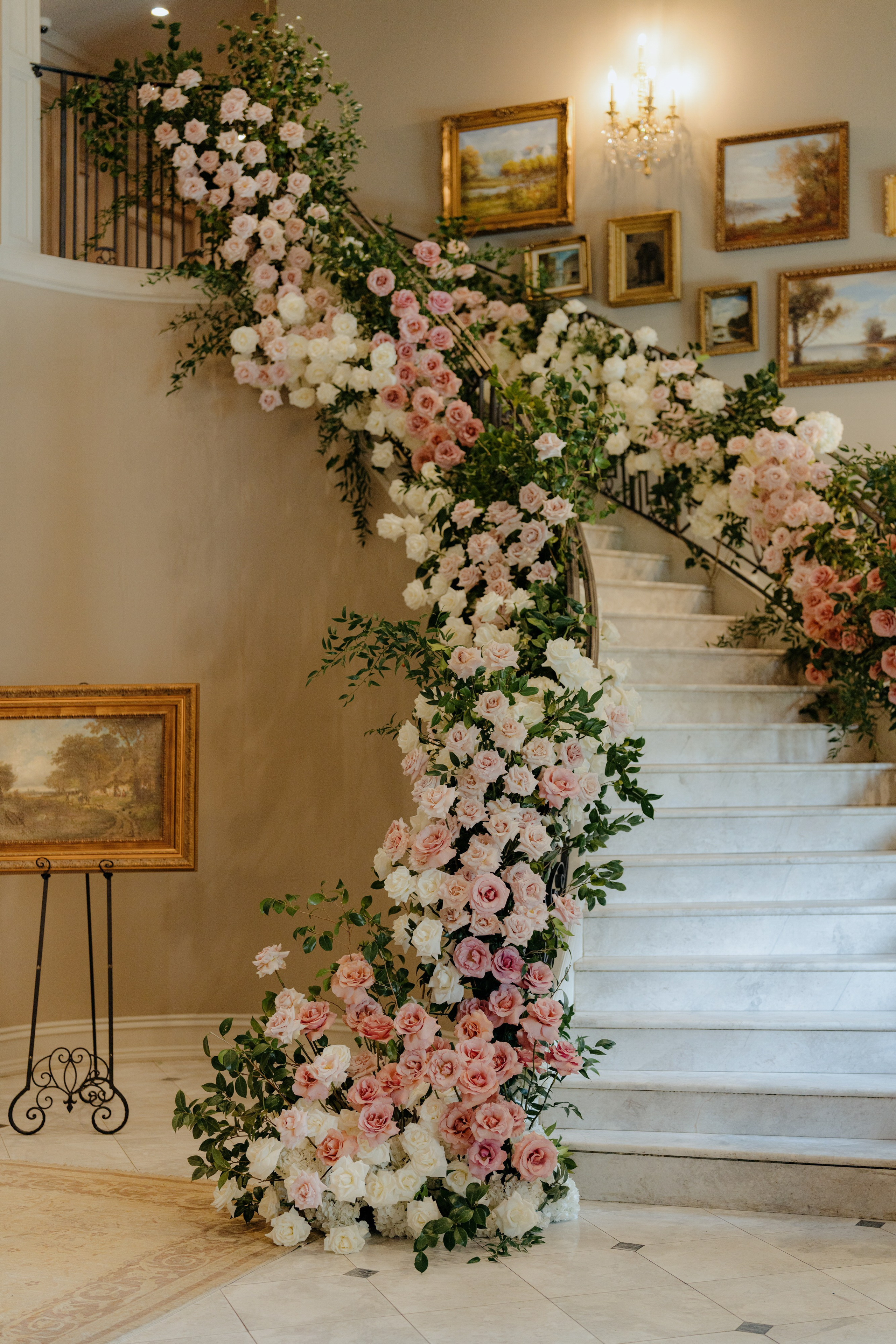 Luxury Indian Wedding Photography Gallery | New York & New Jersey & Florida | Vova Chi. Wedding photographer and videographer New York | New Jersey