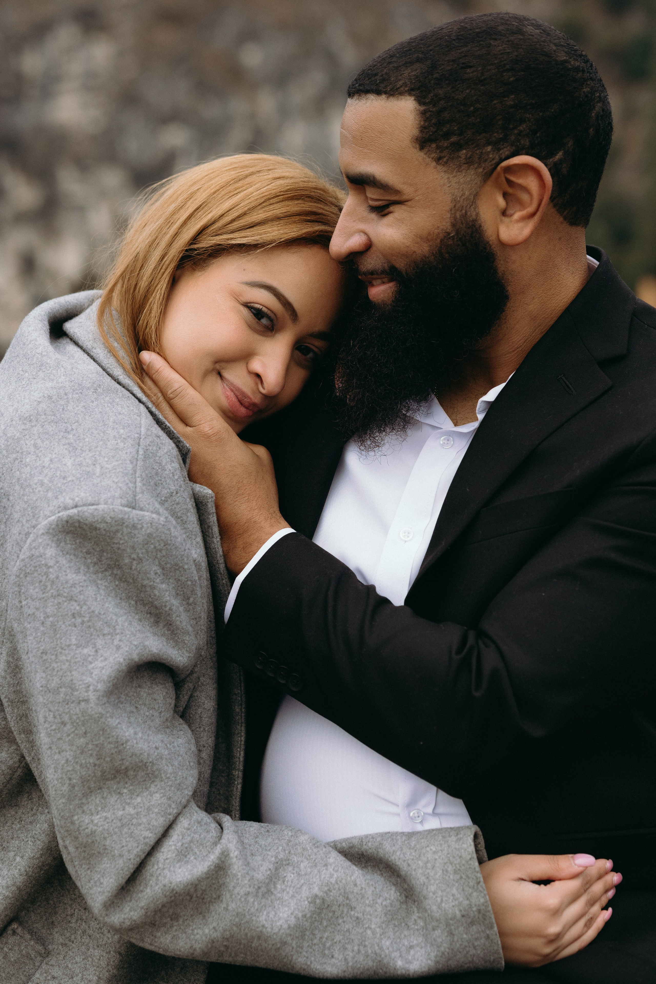 Lake Como Elopement | Sneak Peek. Wedding photographer in Italy