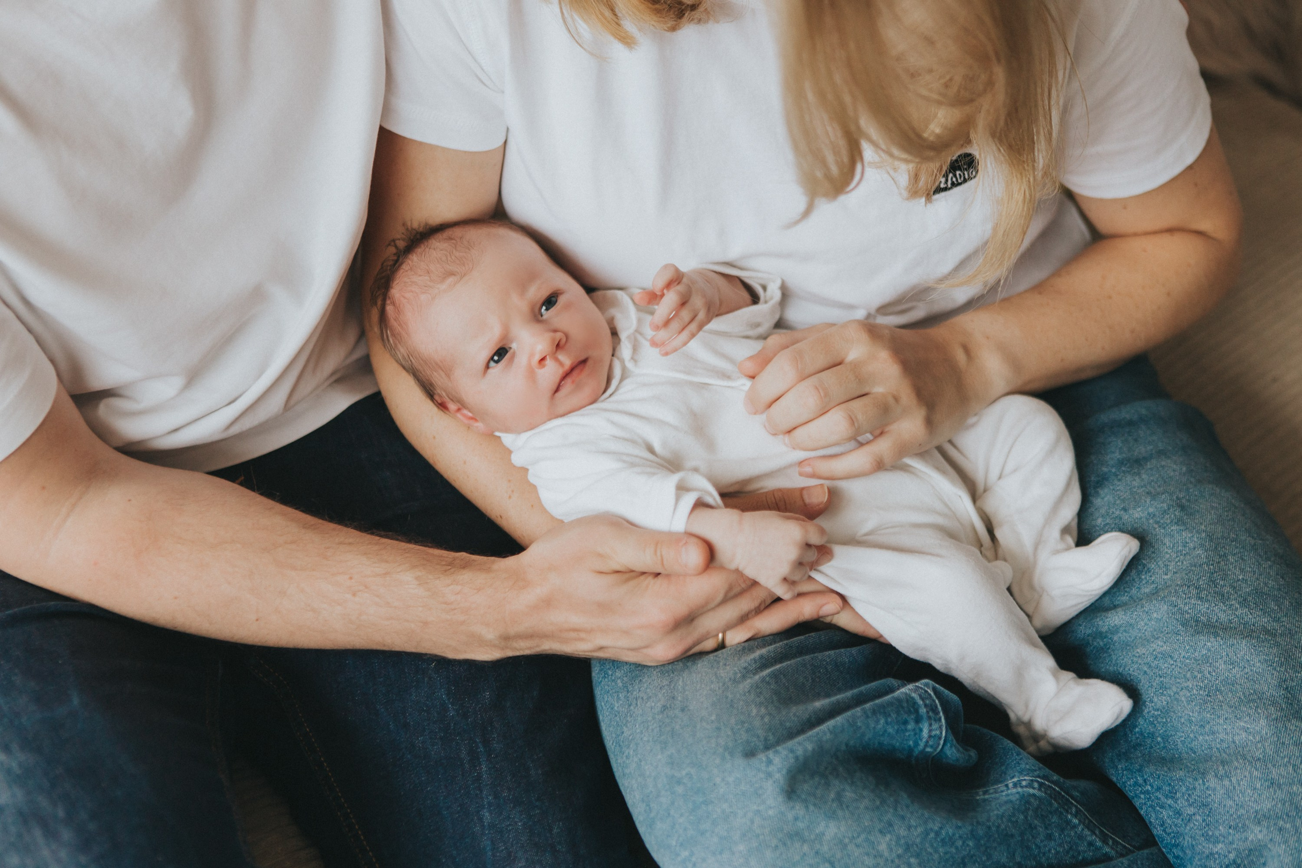 A&F. Hochzeitsfotograf Hamburg Evgenia Voss