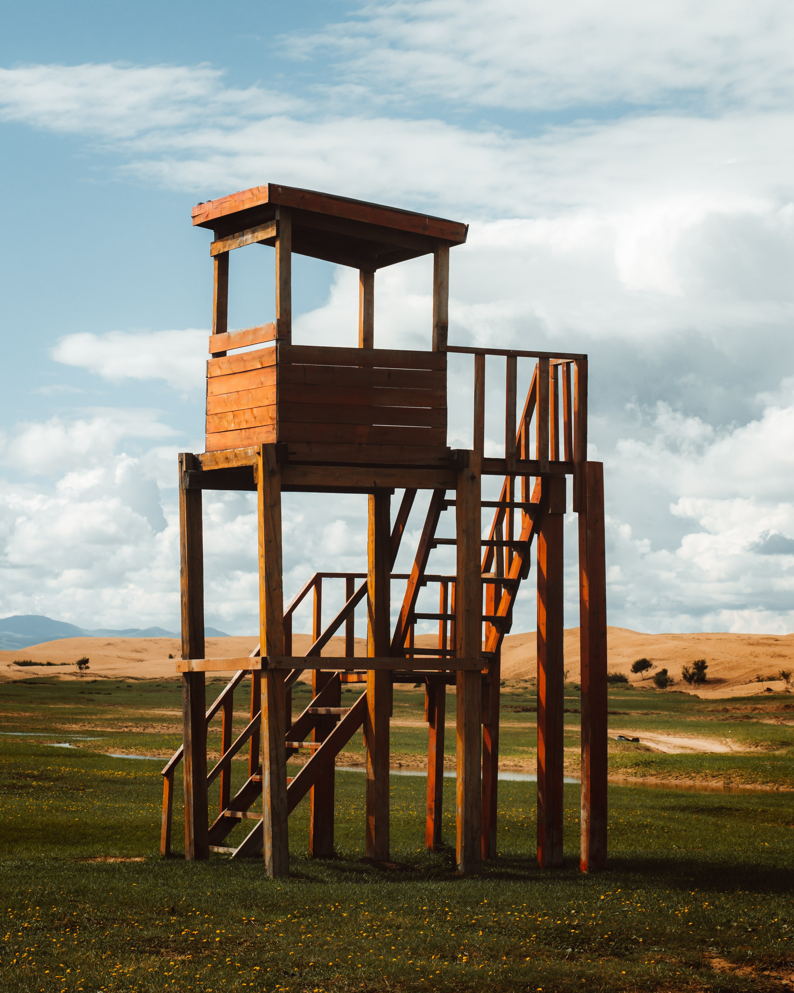 Photography. ODIX Creative