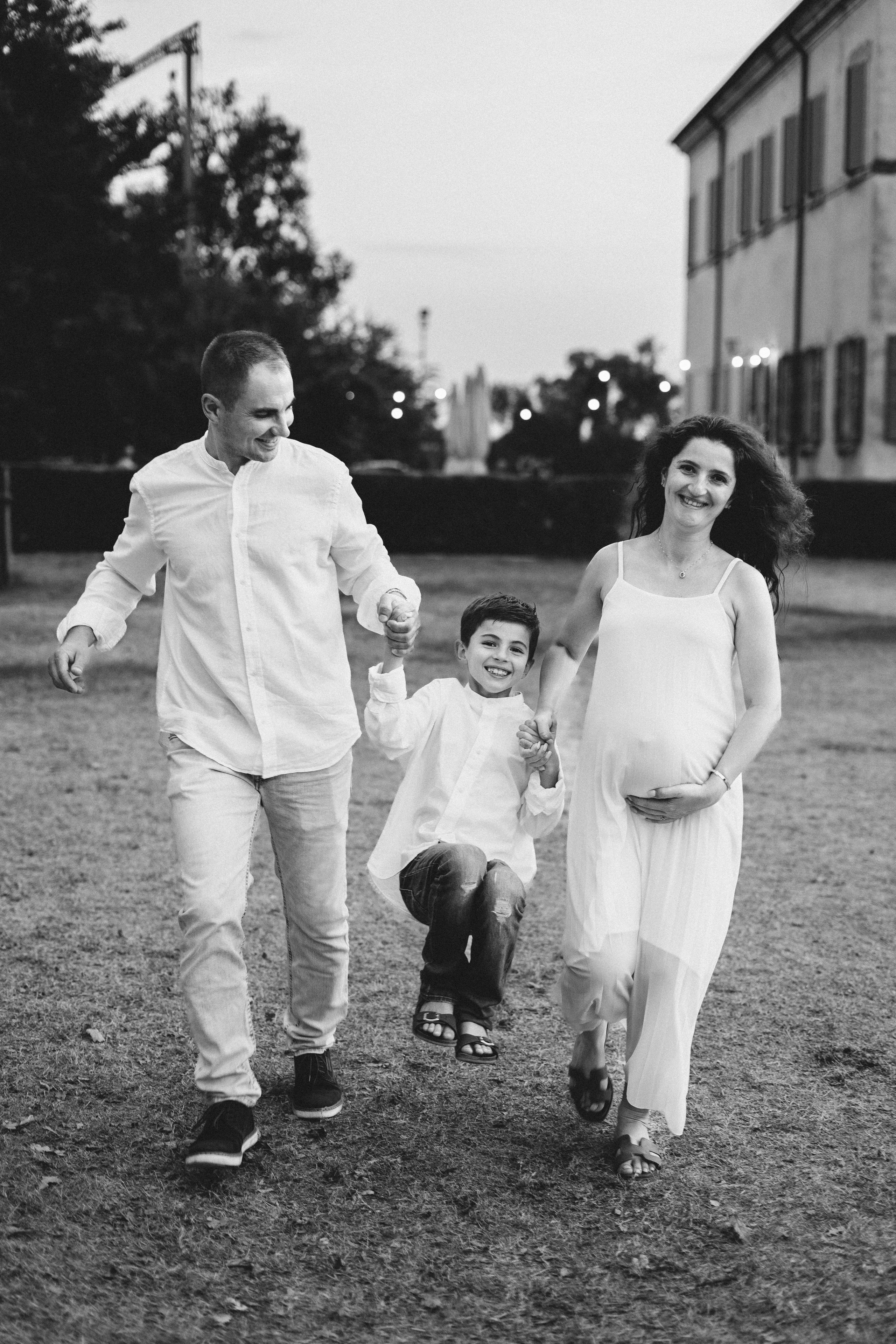 Aliona (Verona, IT). Diana Fedrigo | Fotografa matrimoni in Italia