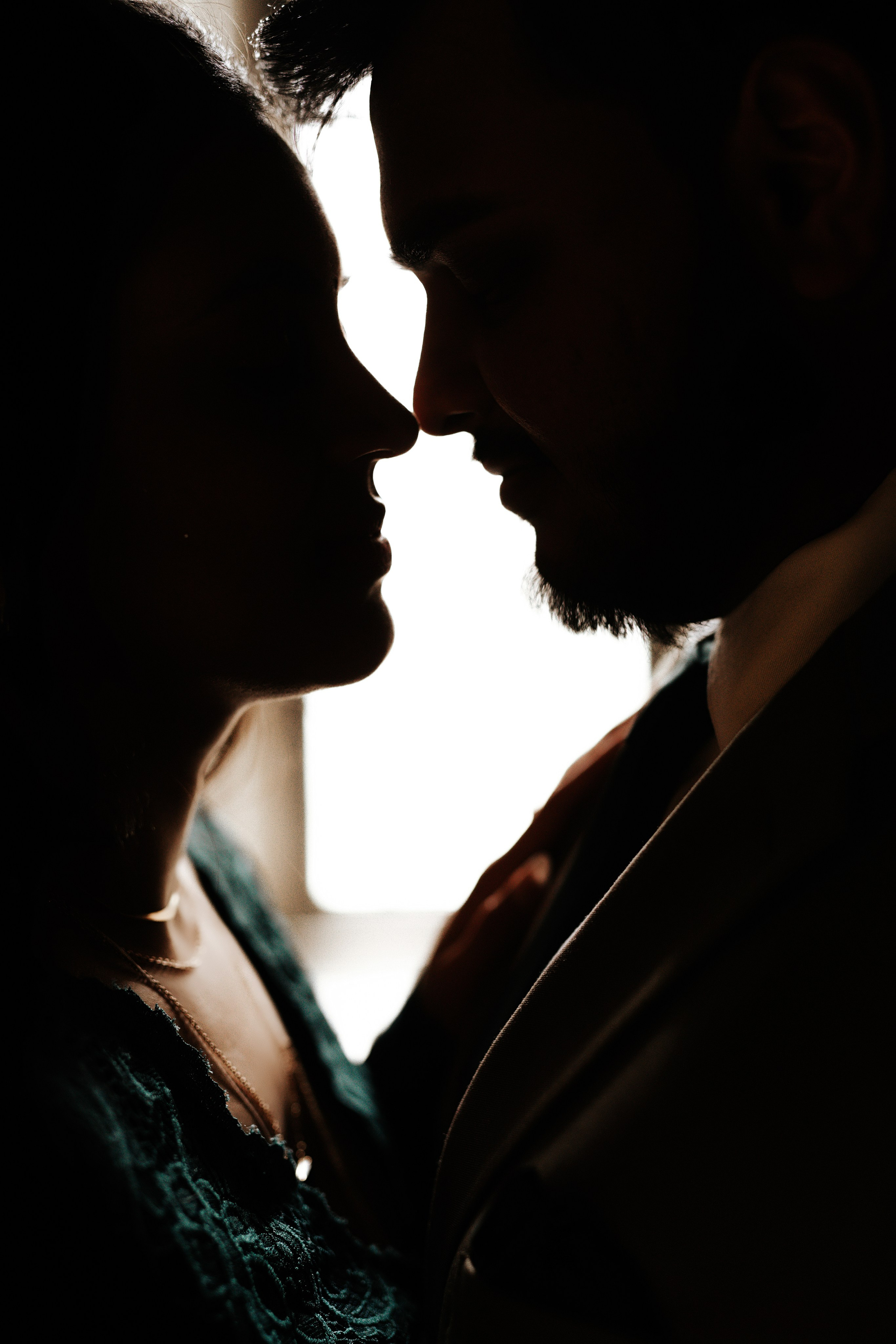 Wedding Photographer & Cinematographer studios