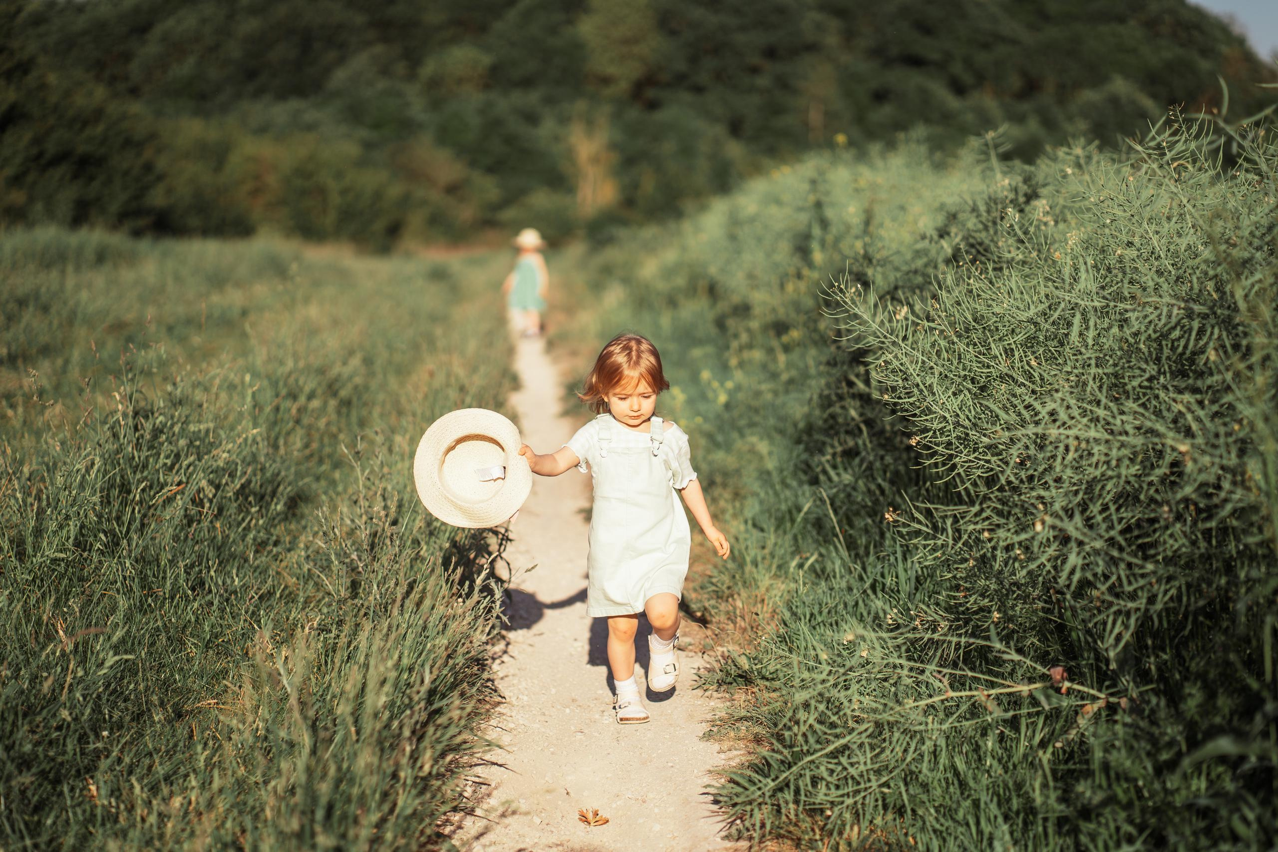 Feedback. Photographer in Paris, shootings in Paris