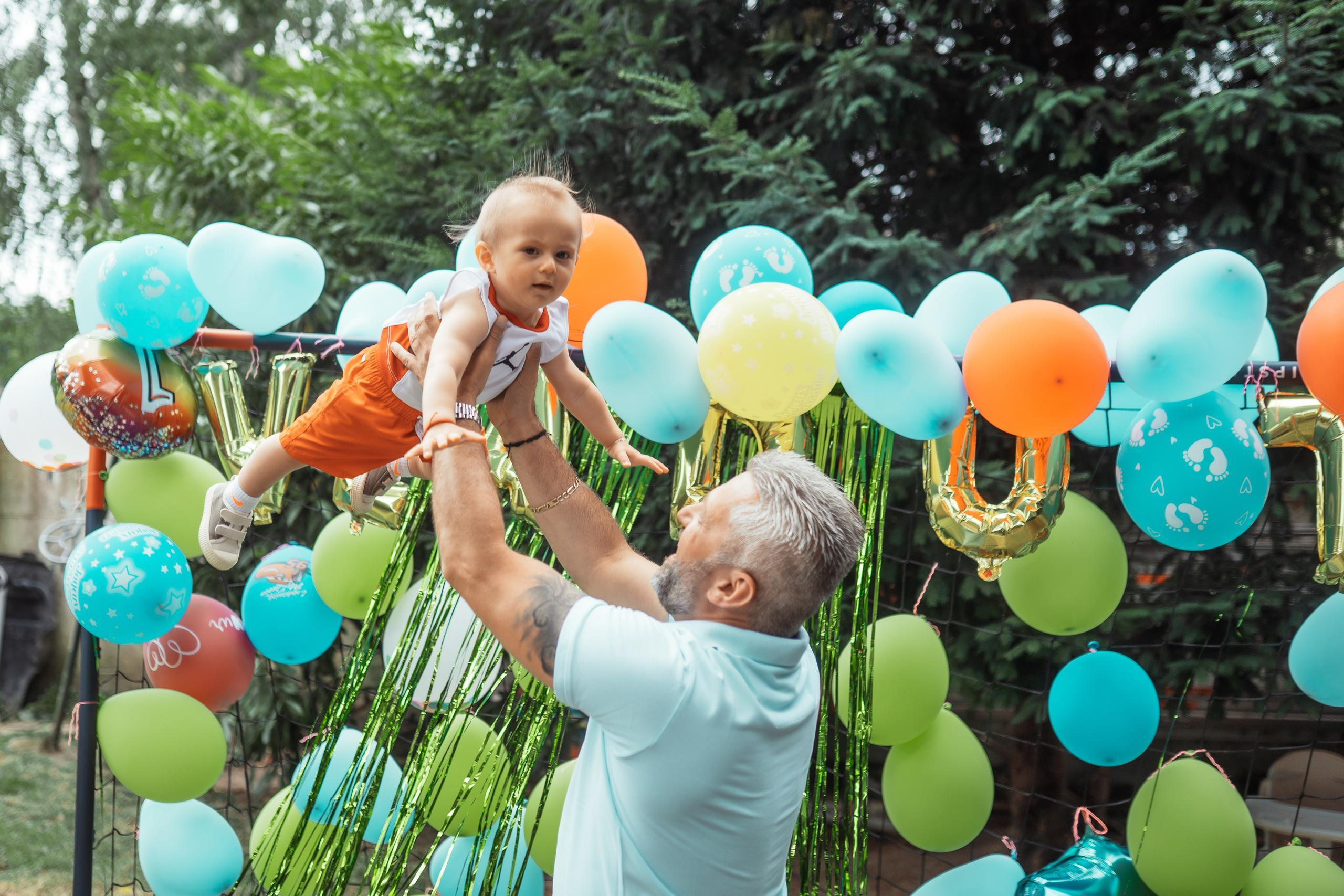 Feedback. Photographer in Paris, shootings in Paris