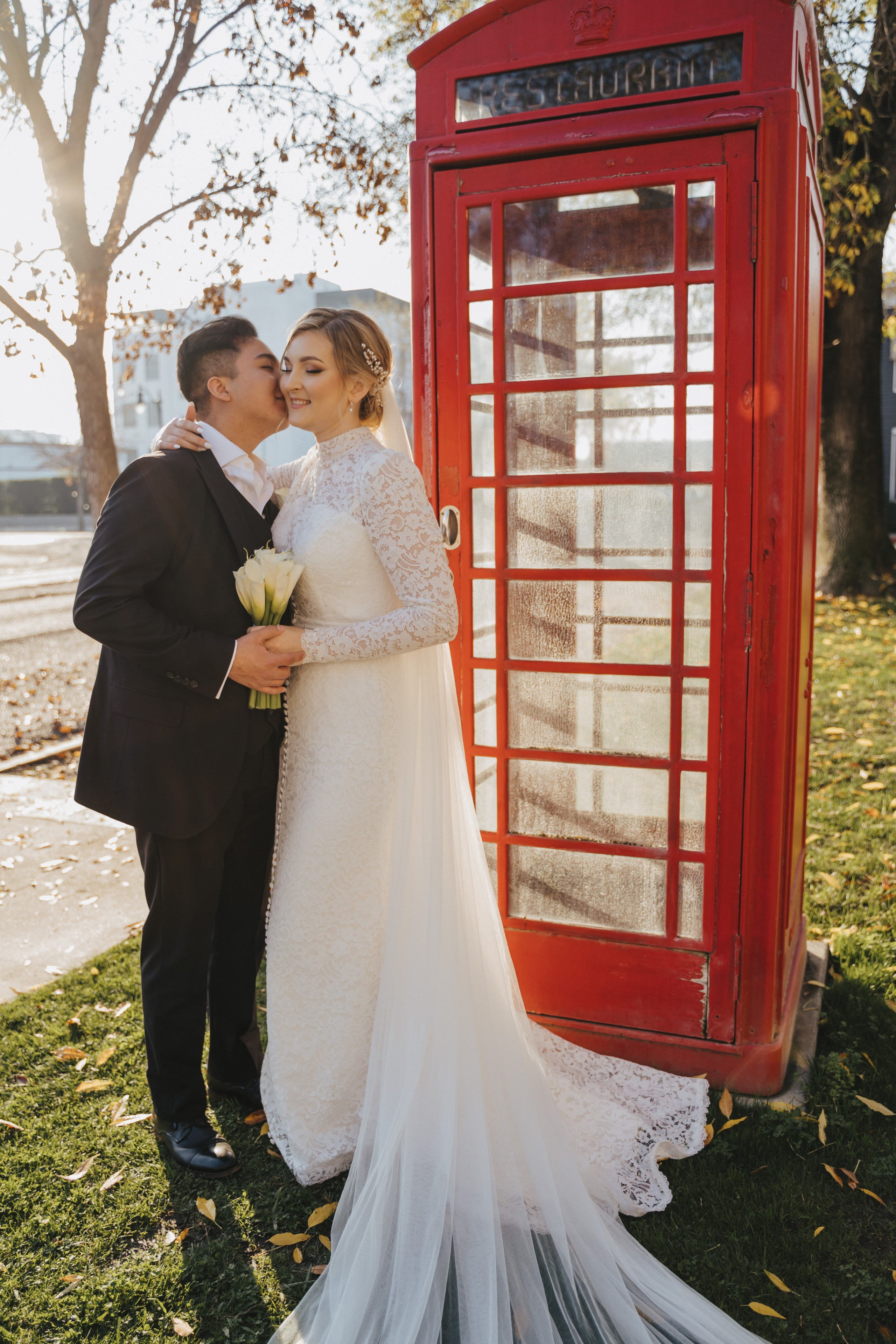 Visalia. Свадебный и семейный фотограф и видеограф в Калифорнии Сан-Франциско и Bay Area