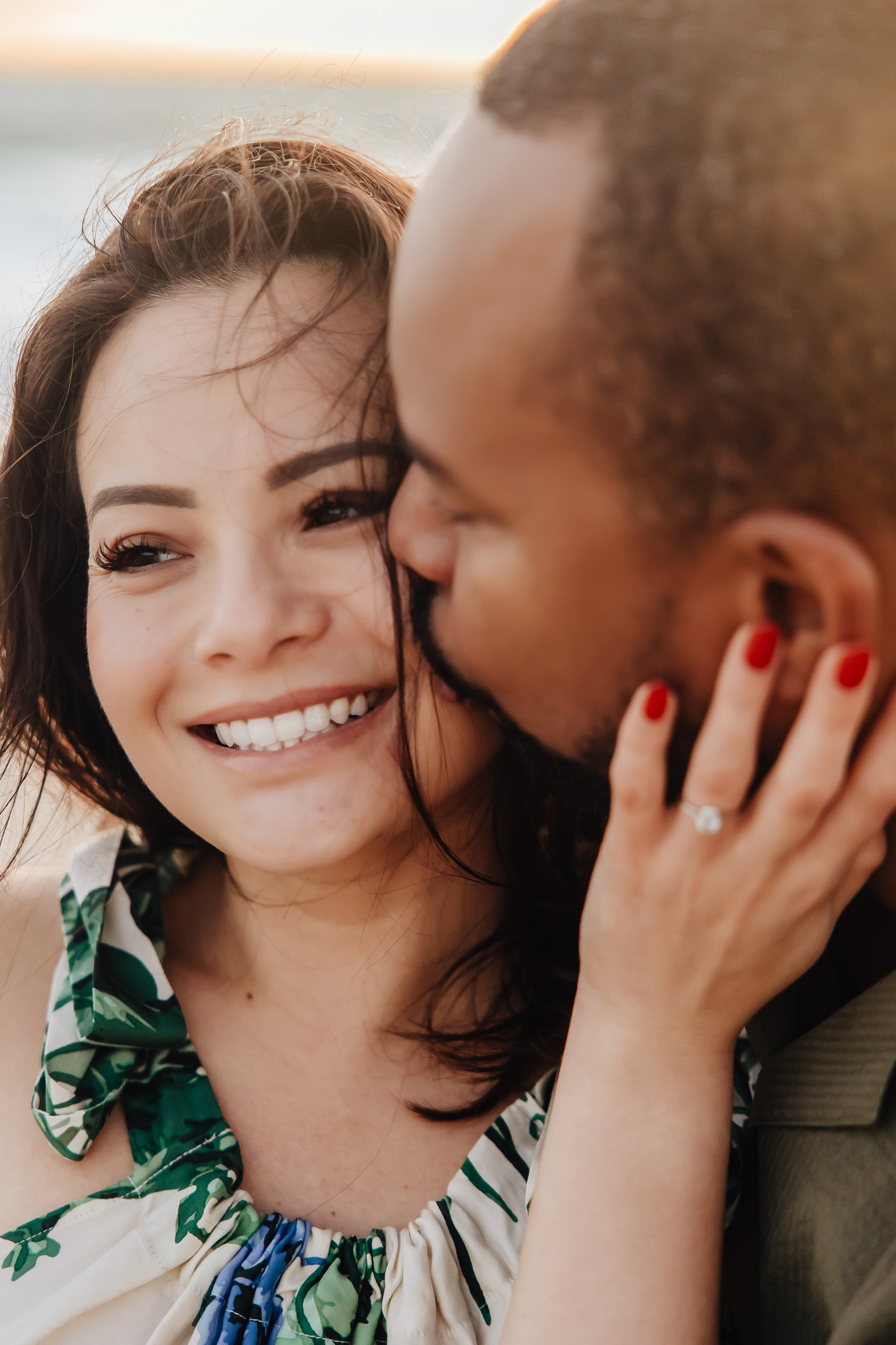 Love. Alya Leto Photographer