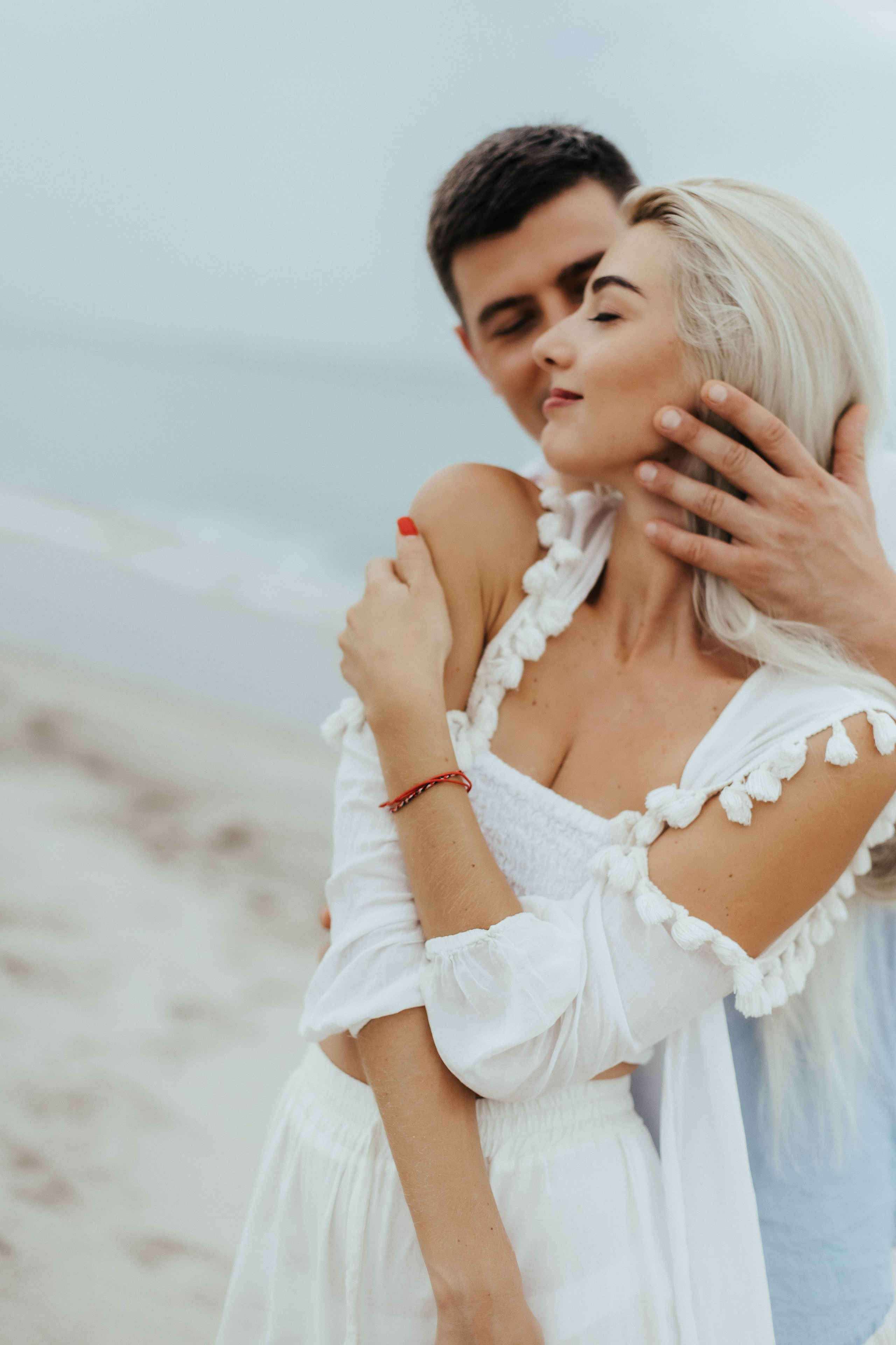 Love. Alya Leto Photographer