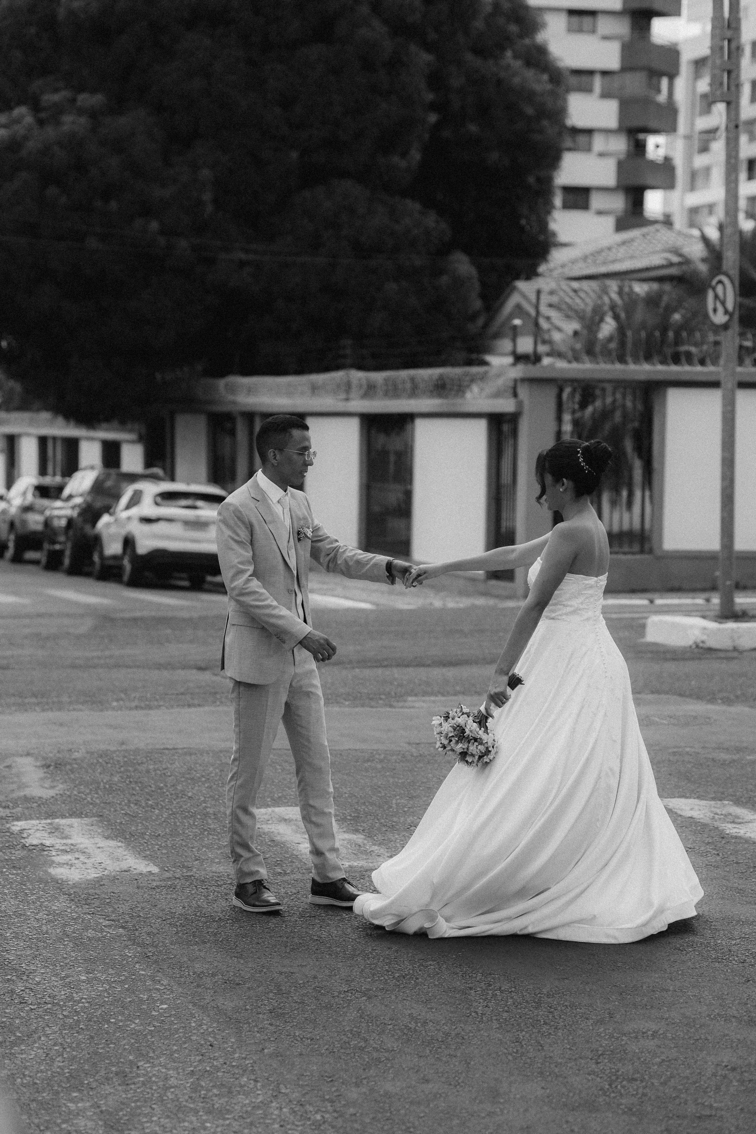 Casamentos. Aldrin Wesley Fotografia | Casamentos, ensaios e momentos que merecem ser lembrados para sempre