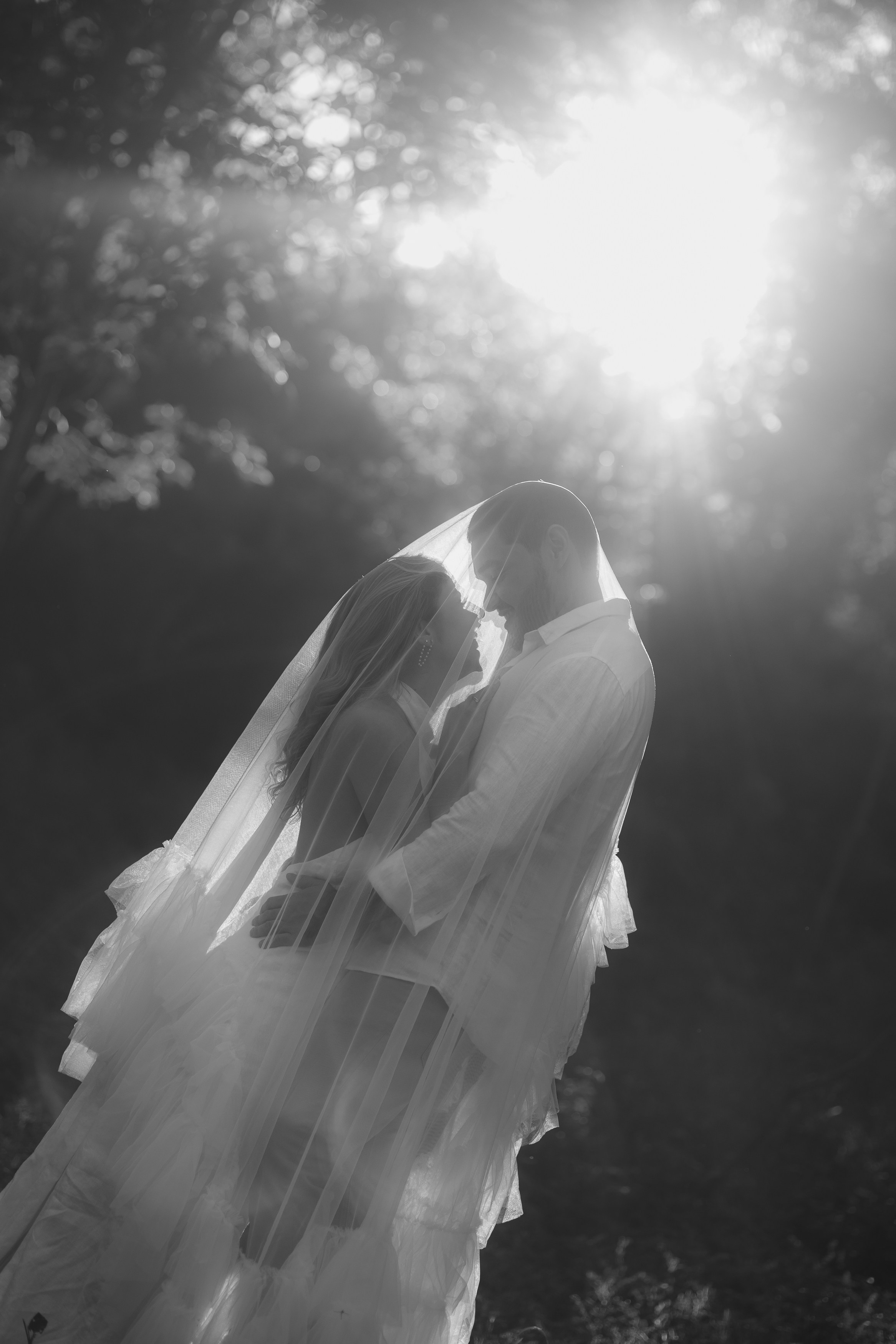 Priscilla e Rafael. Aldrin Wesley Fotografia | Casamentos, ensaios e momentos que merecem ser lembrados para sempre
