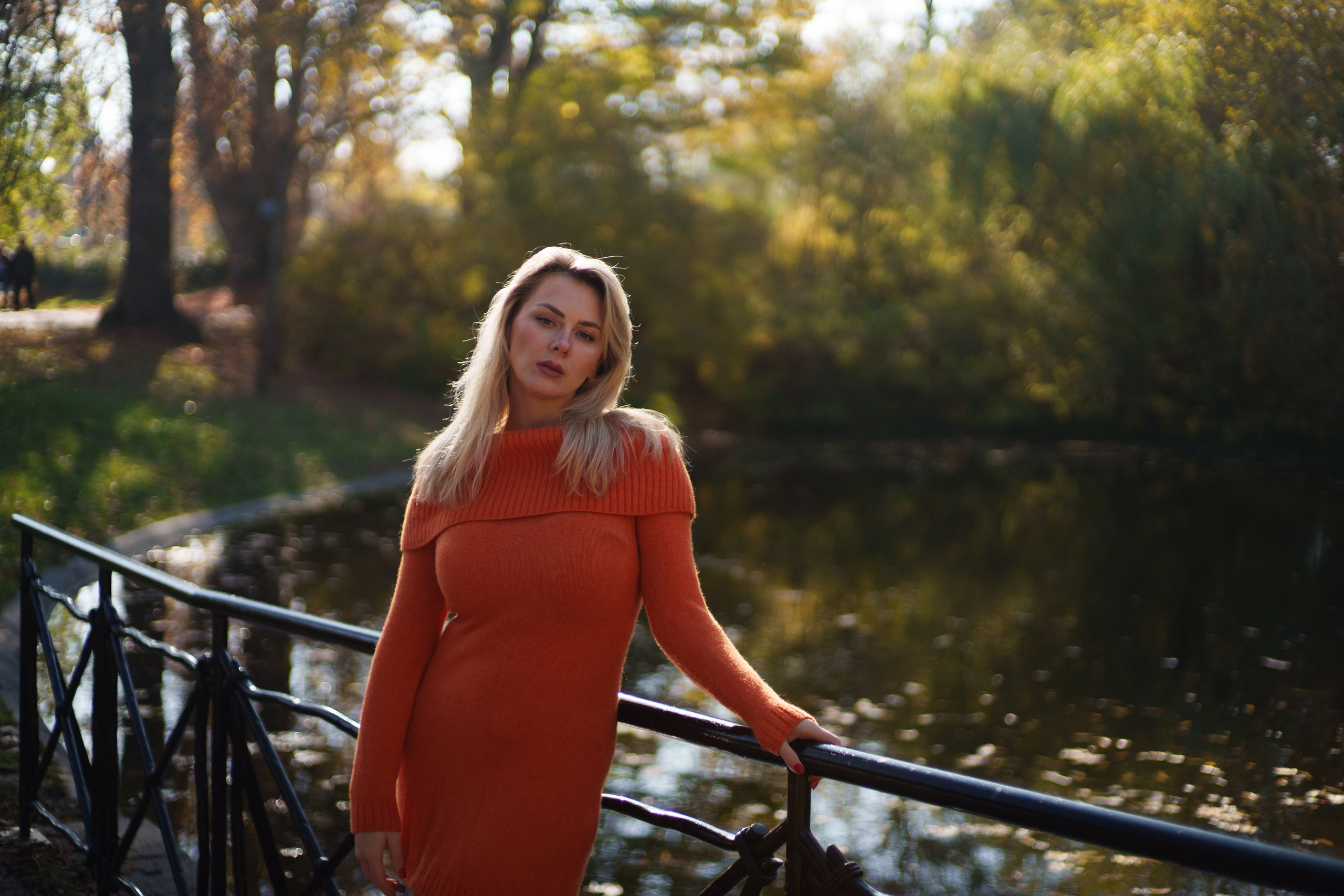 Tanya. Nelly Bijeva Photography
