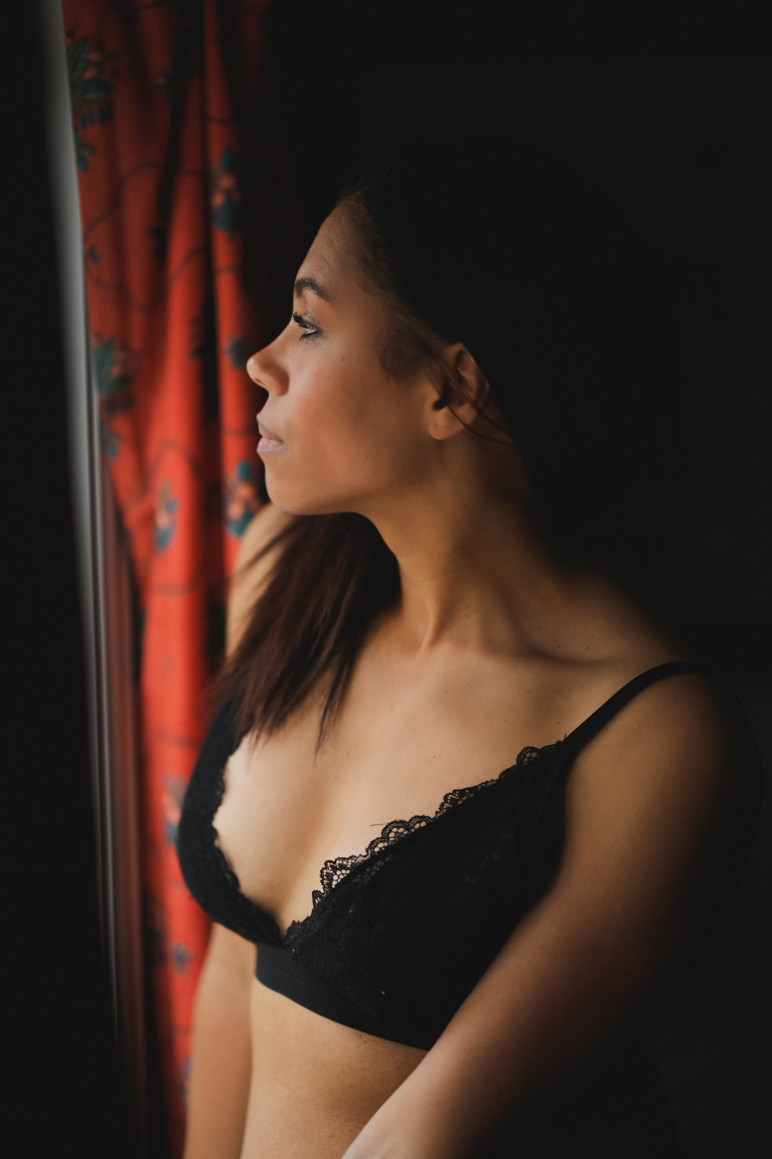 Kat. Irina Zoteeva — Portrait, Brand & Family Photographer in Solihull