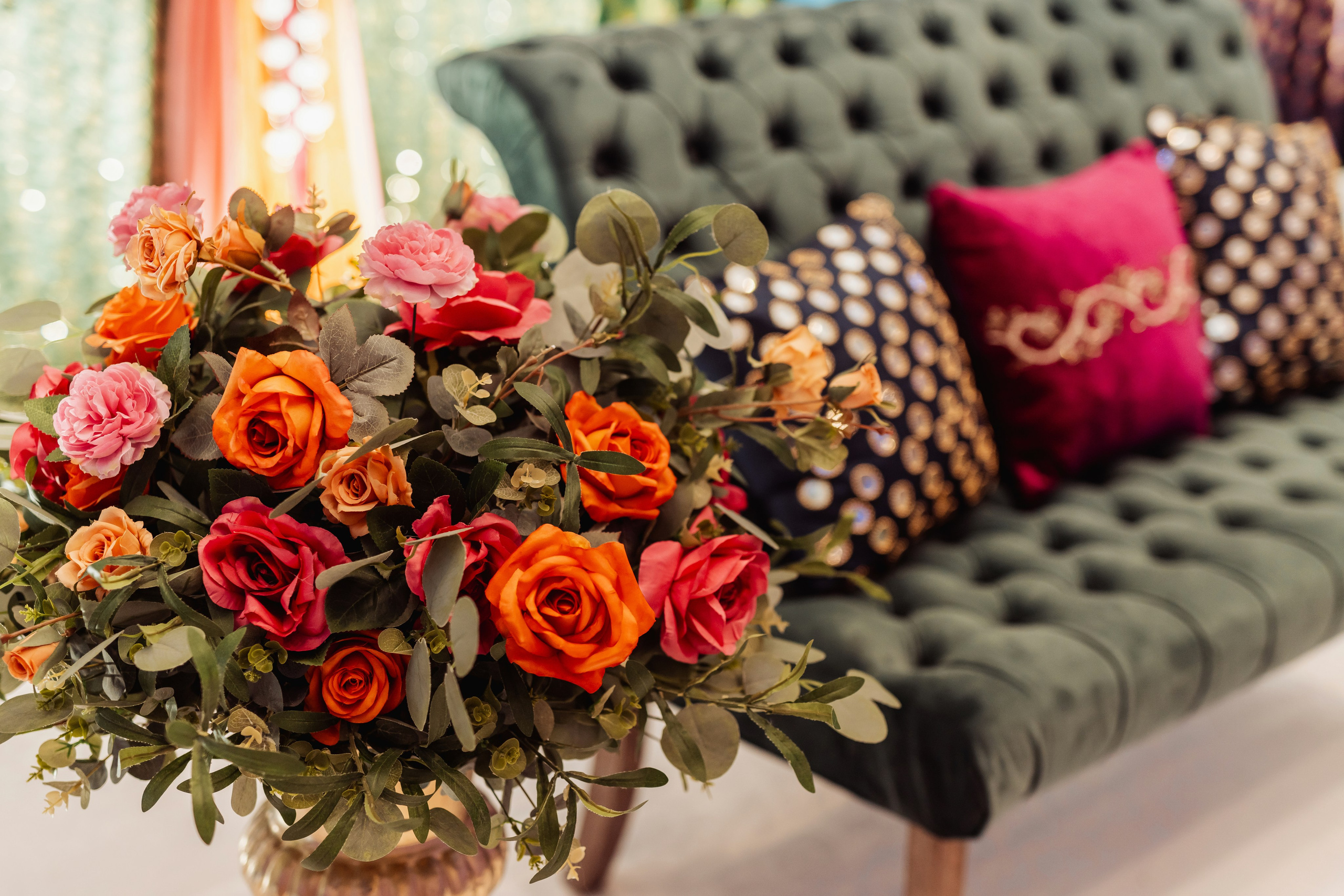 Darshil & Shailja. Wedding Photographer & Cinematographer studios