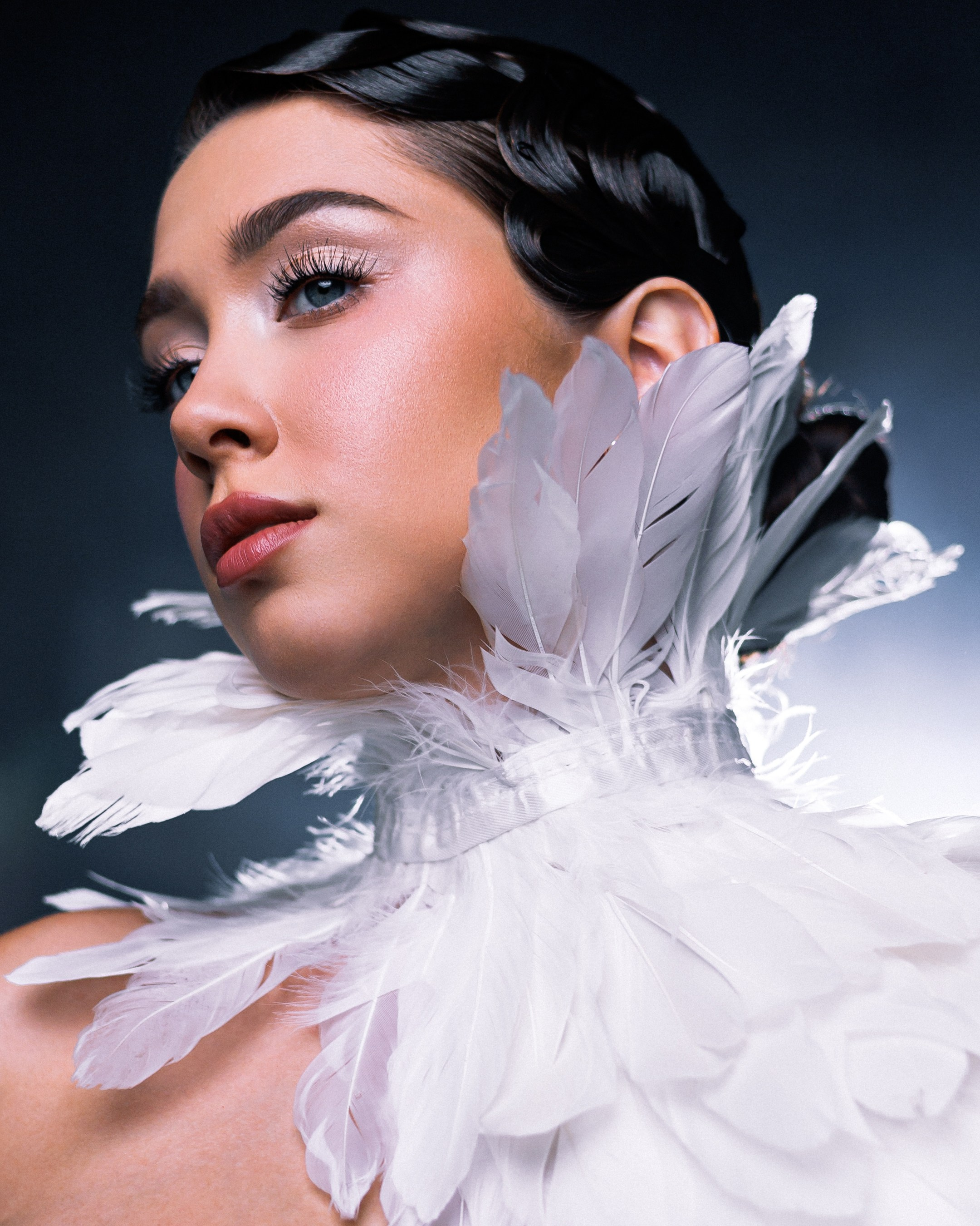 Mariia | Maxim Stoyanovsky – Fotograf Mody | Wrocław. Maxim Stoyanovsky – Fotograf Mody | Wrocław