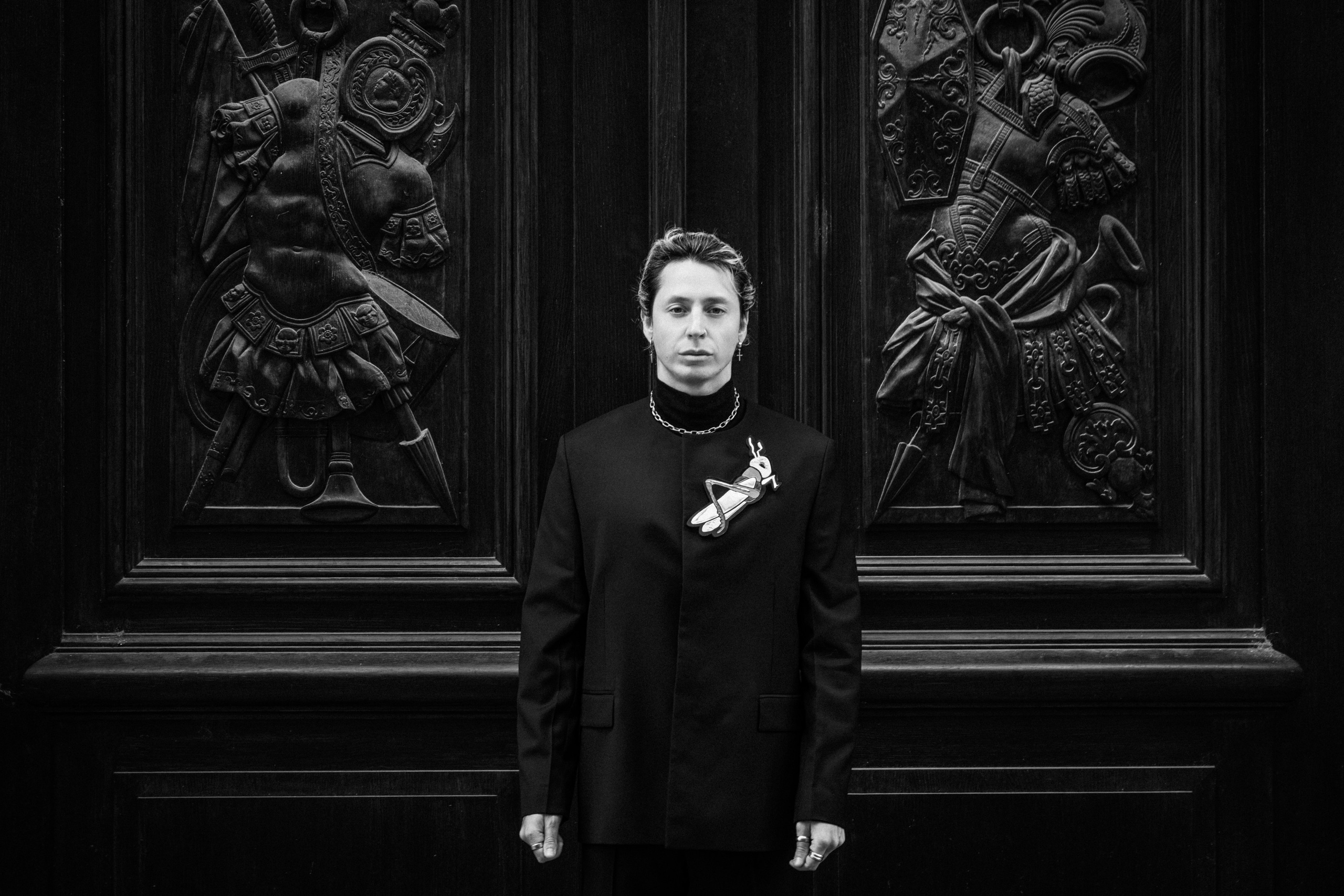 Hochzeit Fotoshooting Berlin, kreative Hochzeitsfotos & Reportage. Hochzeitsfotografin in Gütersloh | Authentische Hochzeitsreportagen | TK Photographie