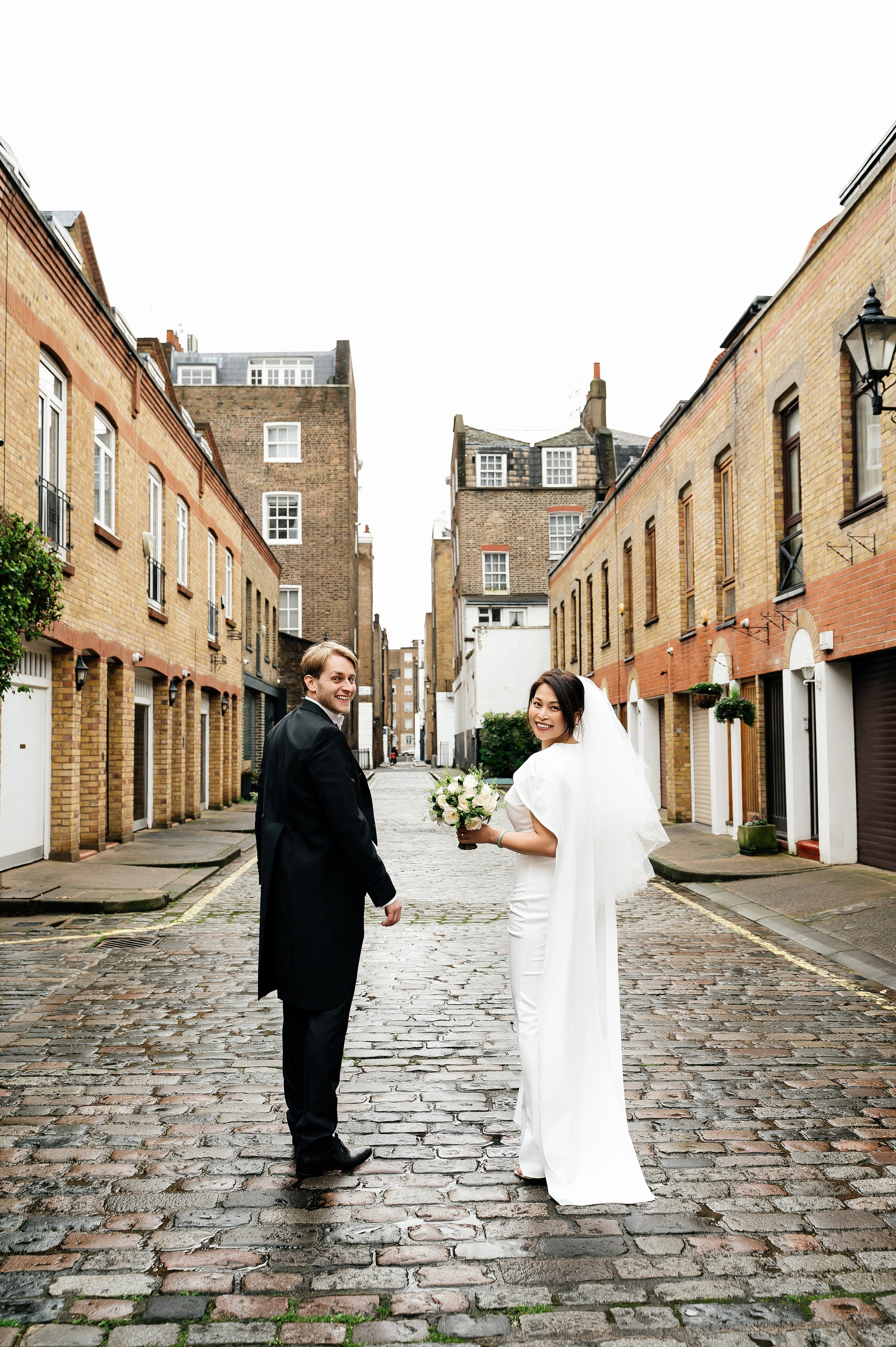 Tyler&Candice. FAMILY AND WEDDING PHOTOGRAPHER IN LONDON MARINA RIVA