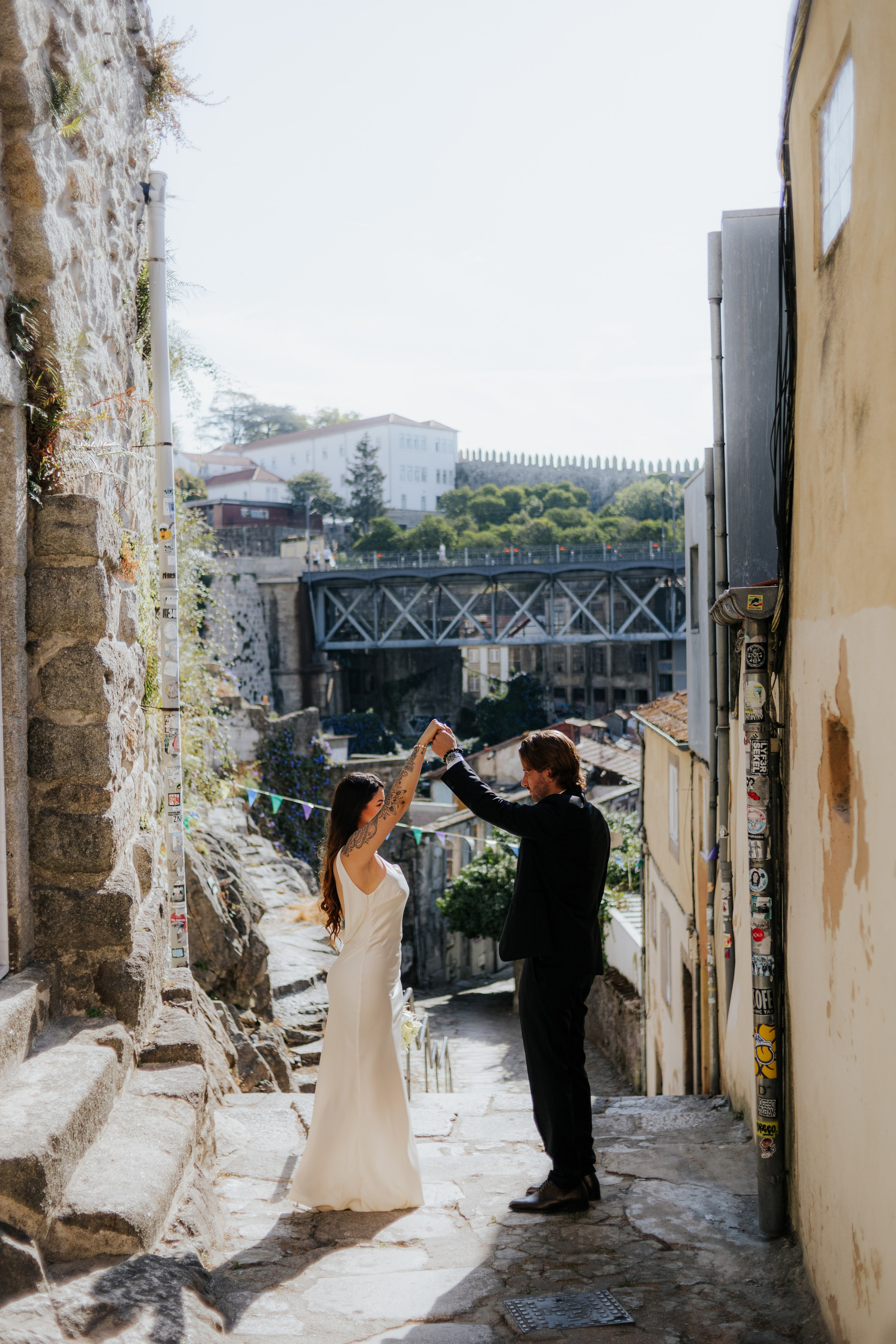 Pre Wedding / Rafaela & Marcelo. Philipe Fotografia