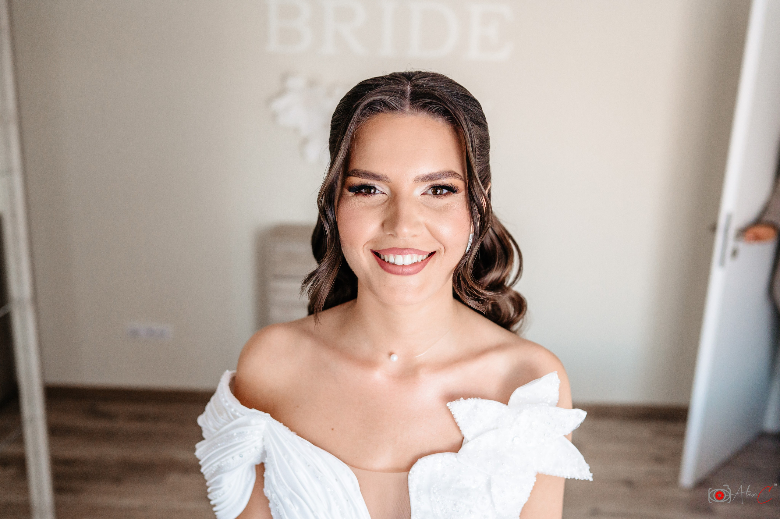 Denisa & Dragoș. Fotograf de evenimente