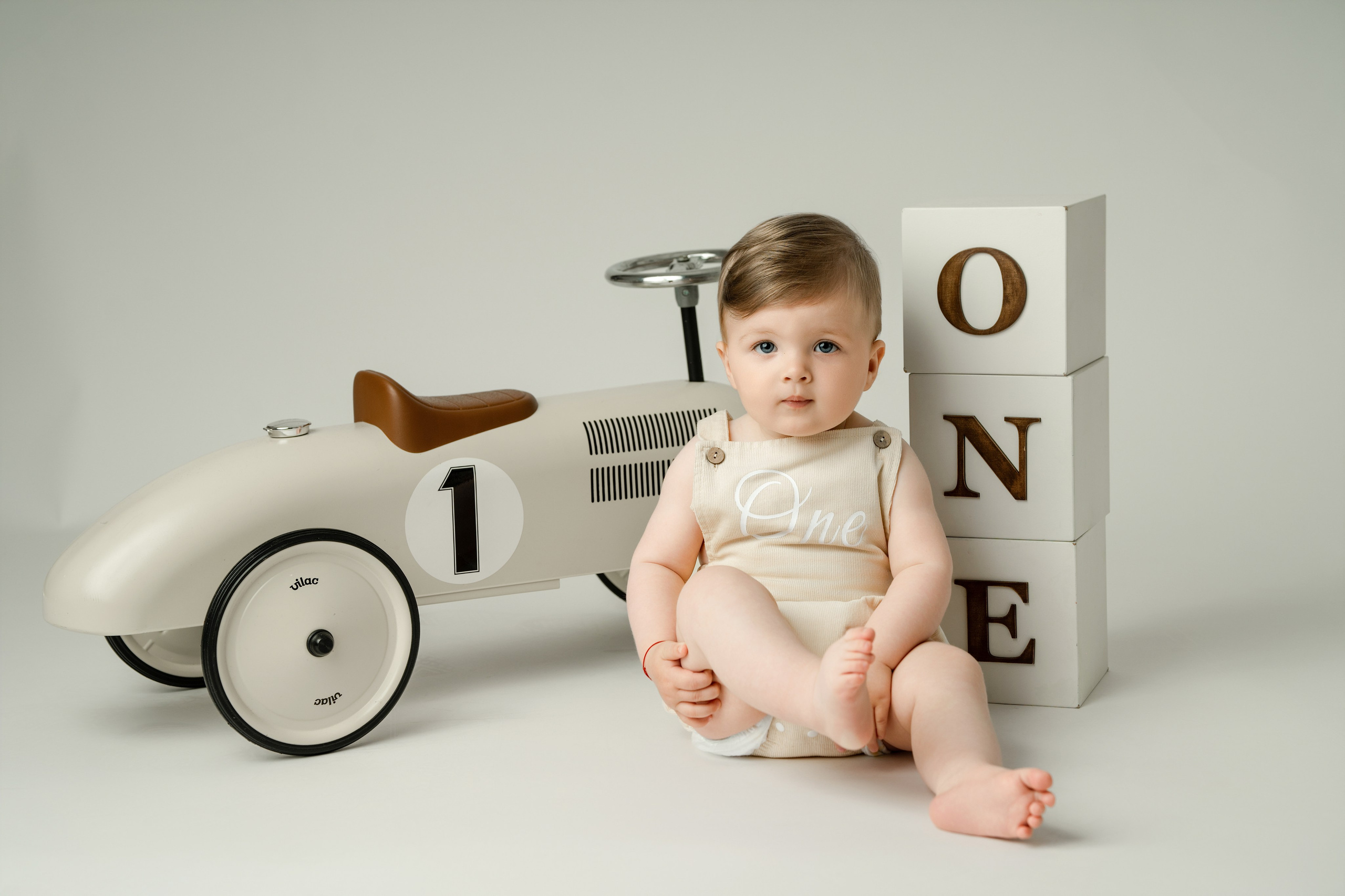 Anniversaire enfants. Photographer in Paris, shootings in Paris